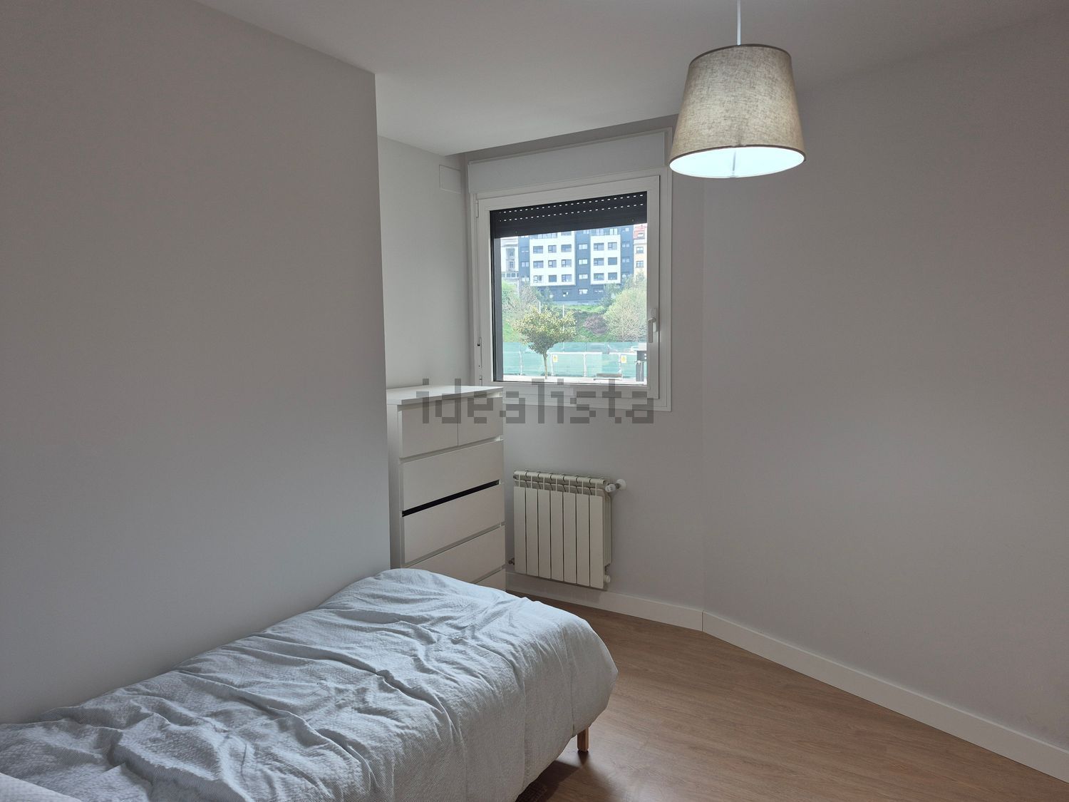 Appartamento 165 m² a Pontevedra