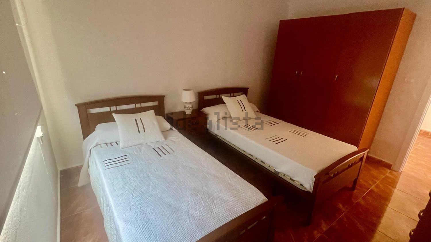 Pis de 110 m² a Cártama