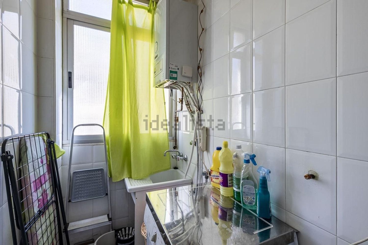 Appartamento 88 m² a Granada