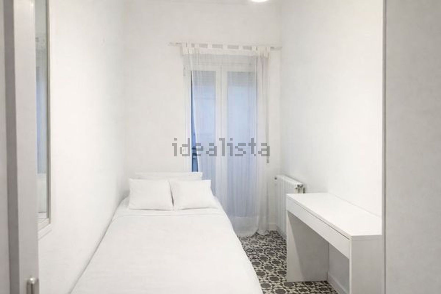 Appartamento 70 m² a Madrid