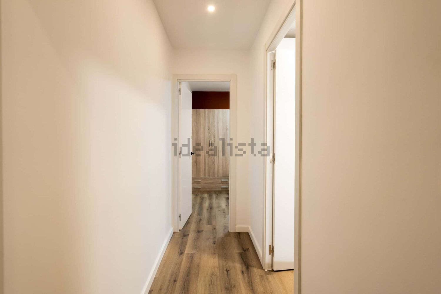 Habitación en alquiler, Sabadell