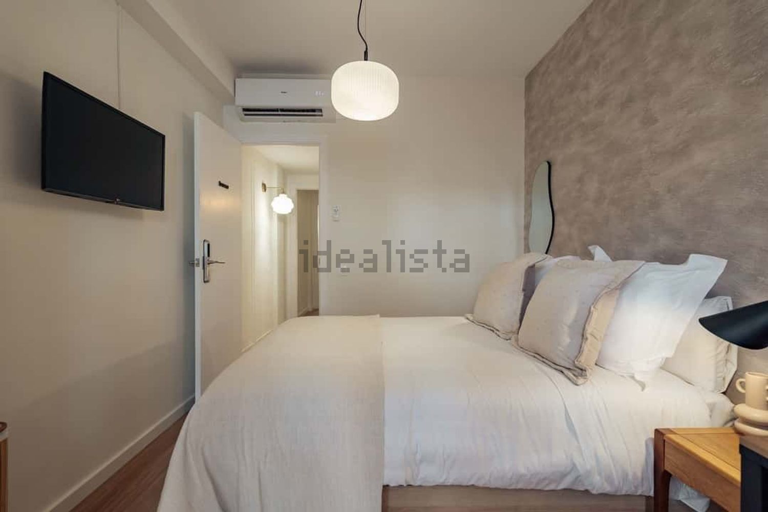Zimmer zur Miete, Barcelona