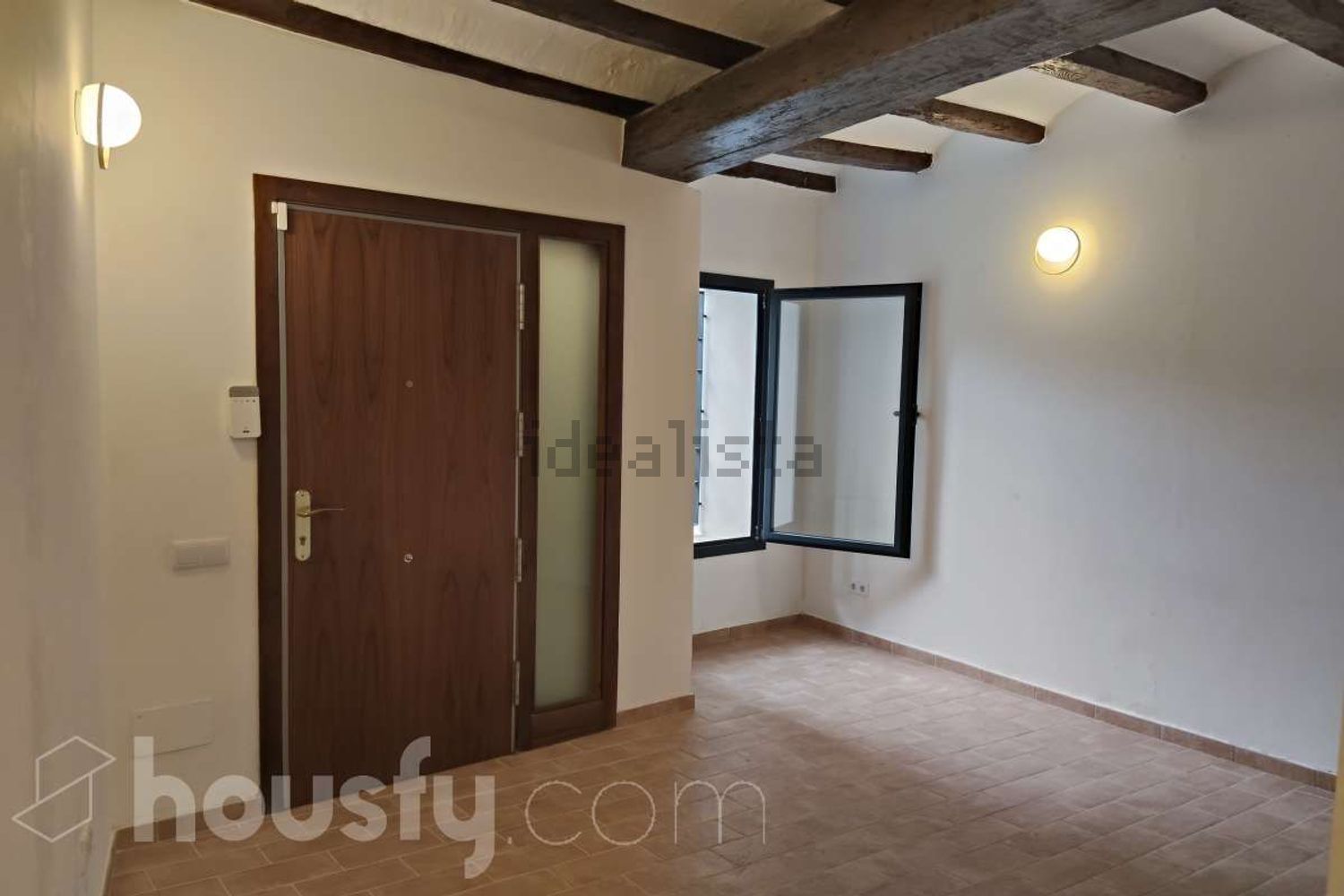 Casa de 110 m² a Premià de Mar