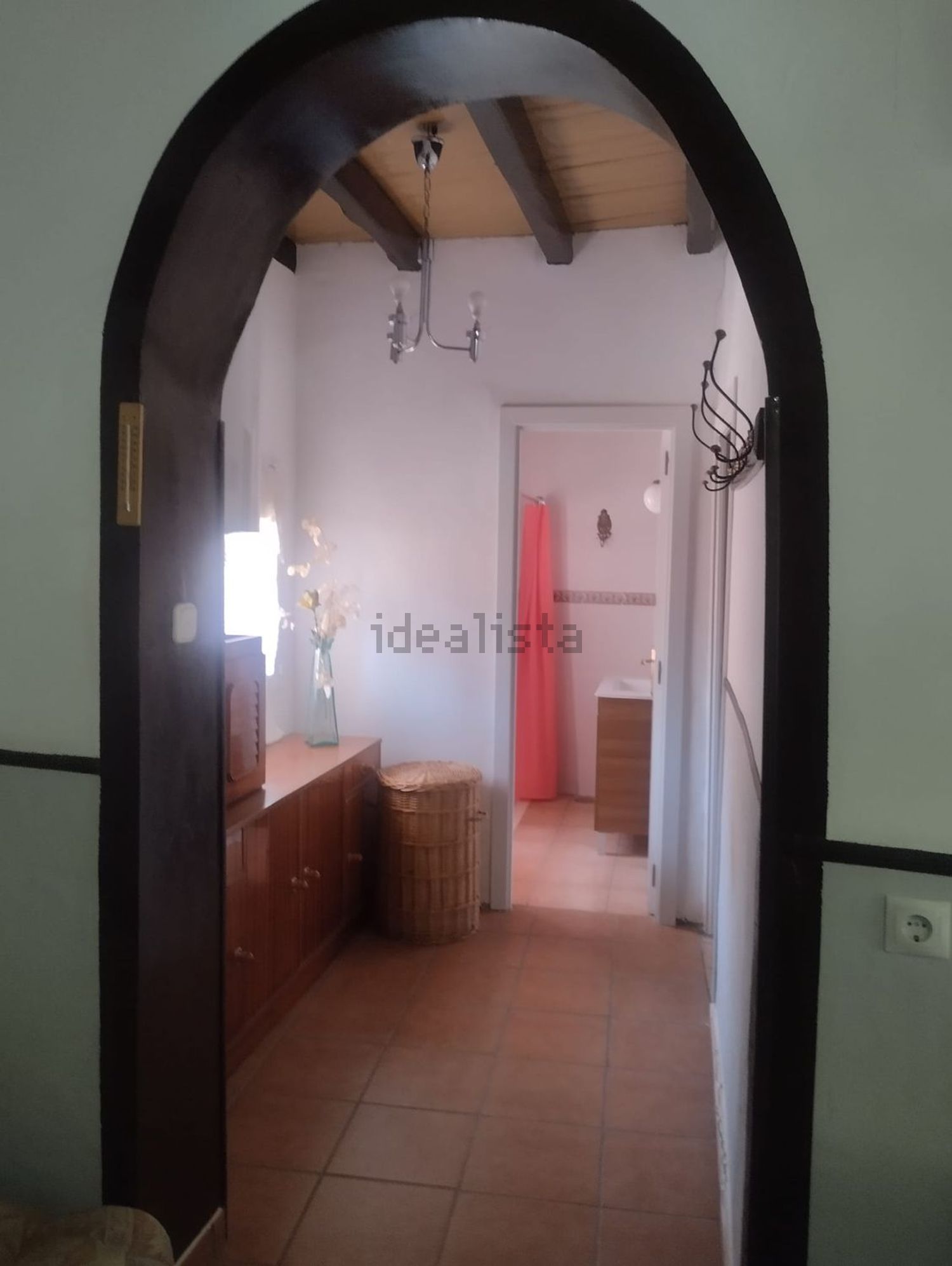 Casa de 150 m² en Castronuño