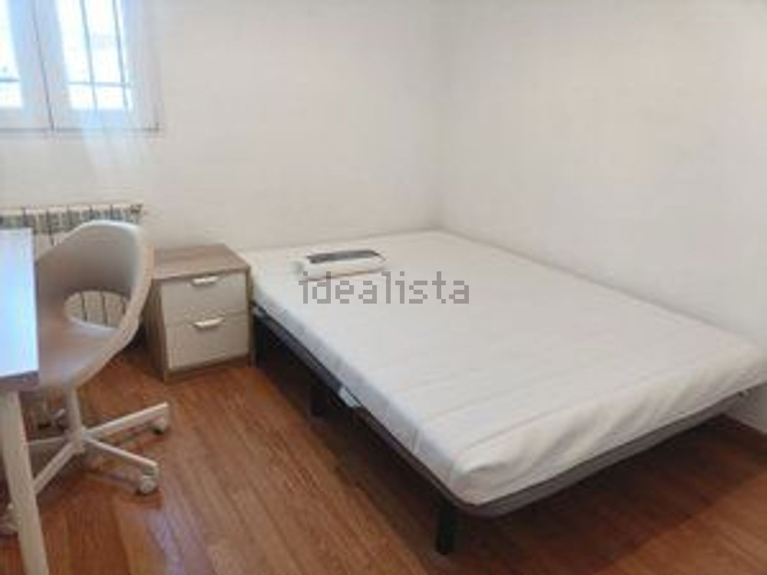 Apartamento 105 m² em Madrid