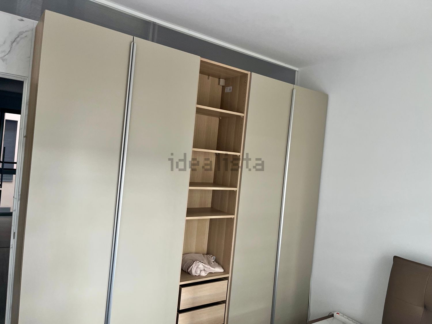 Stanza in affitto, l'Hospitalet de Llobregat