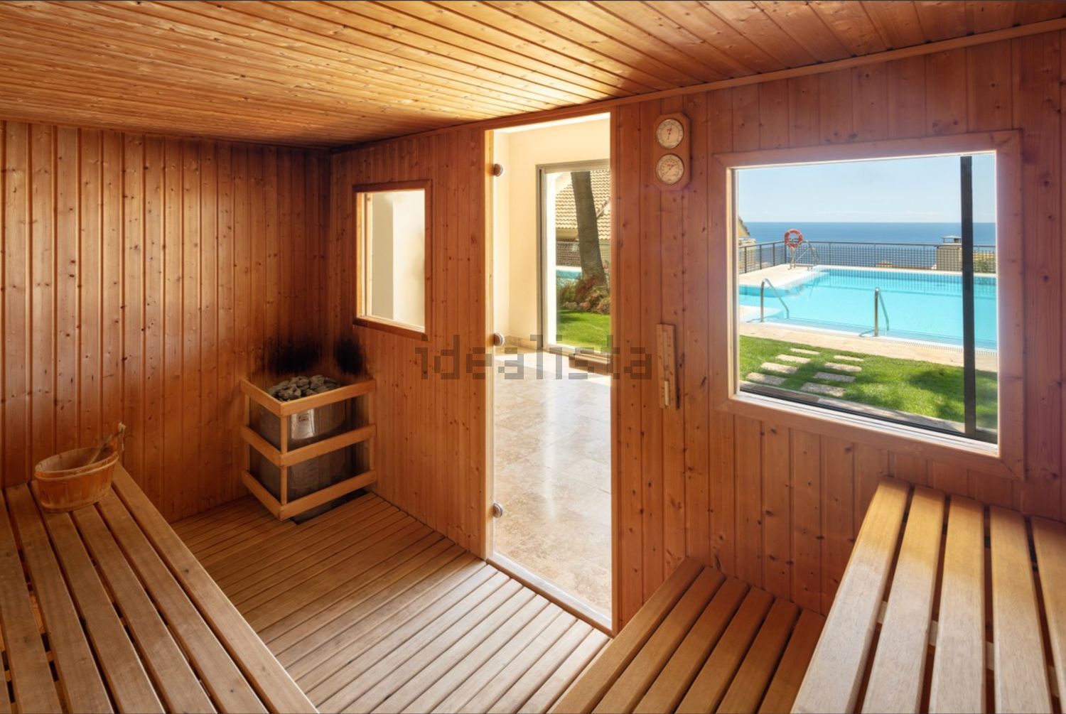 Pis de 130 m² a Marbella