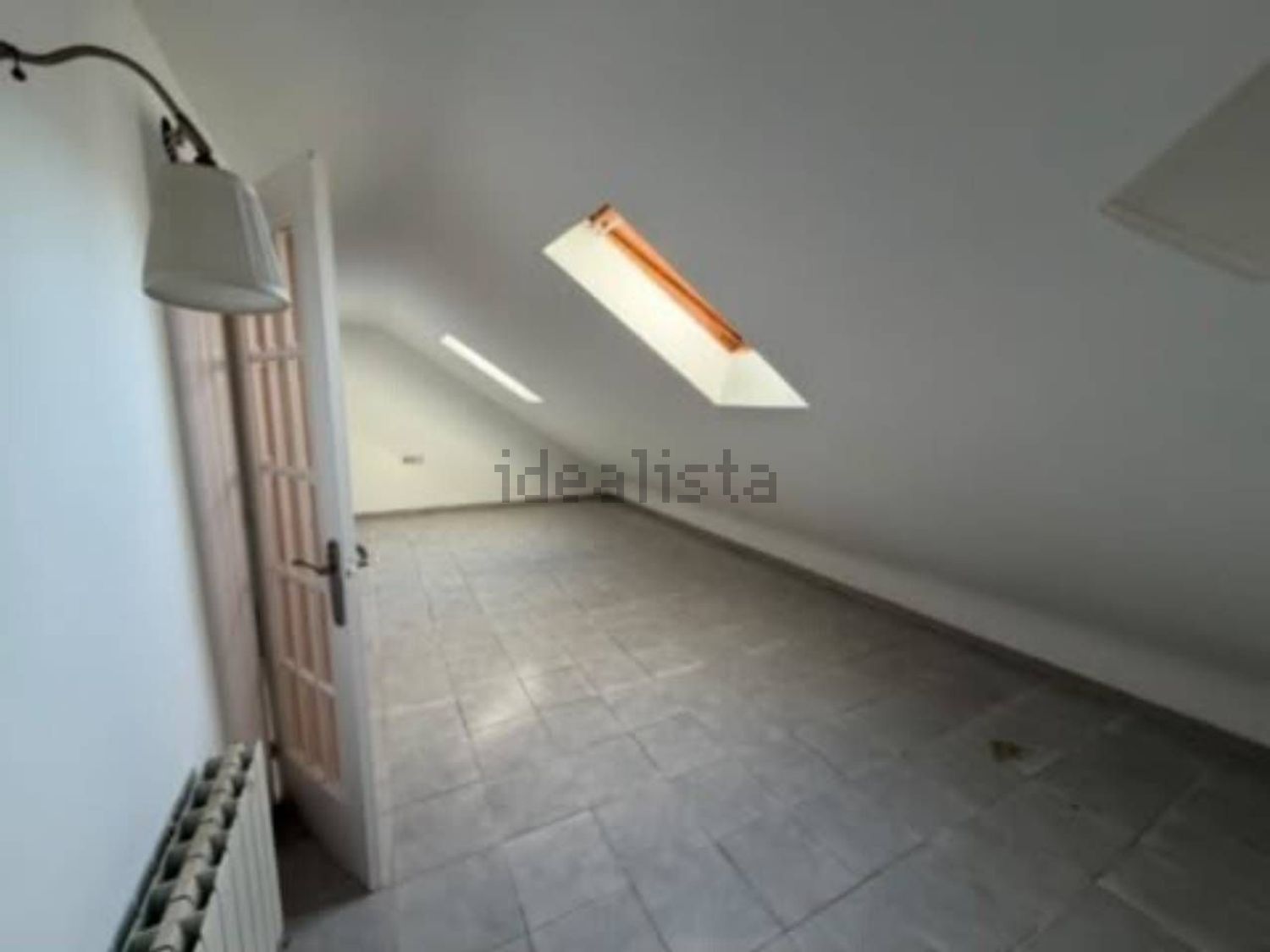 Casa 550 m² a Cabrils