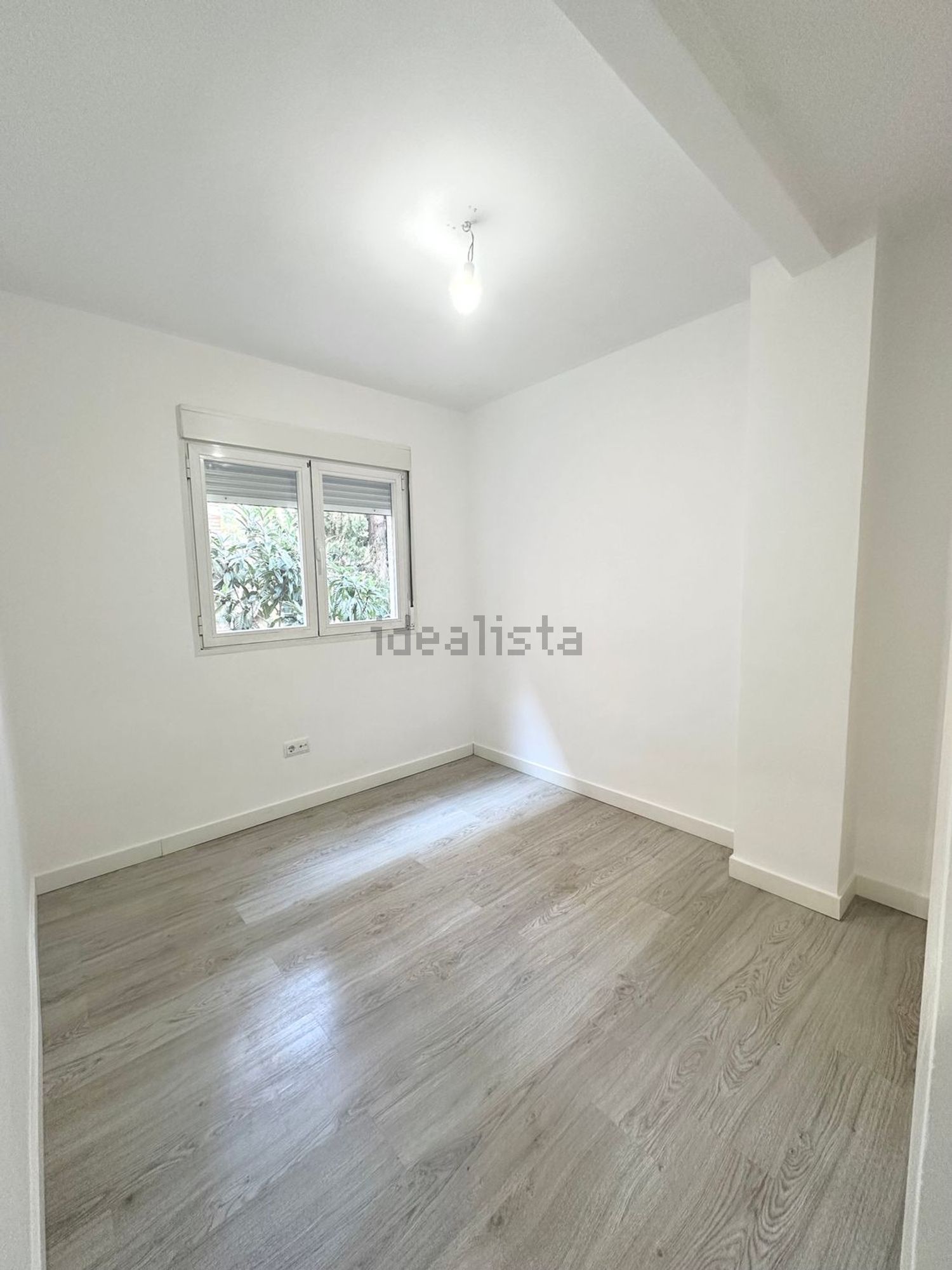 Piso de 120 m² en Madrid