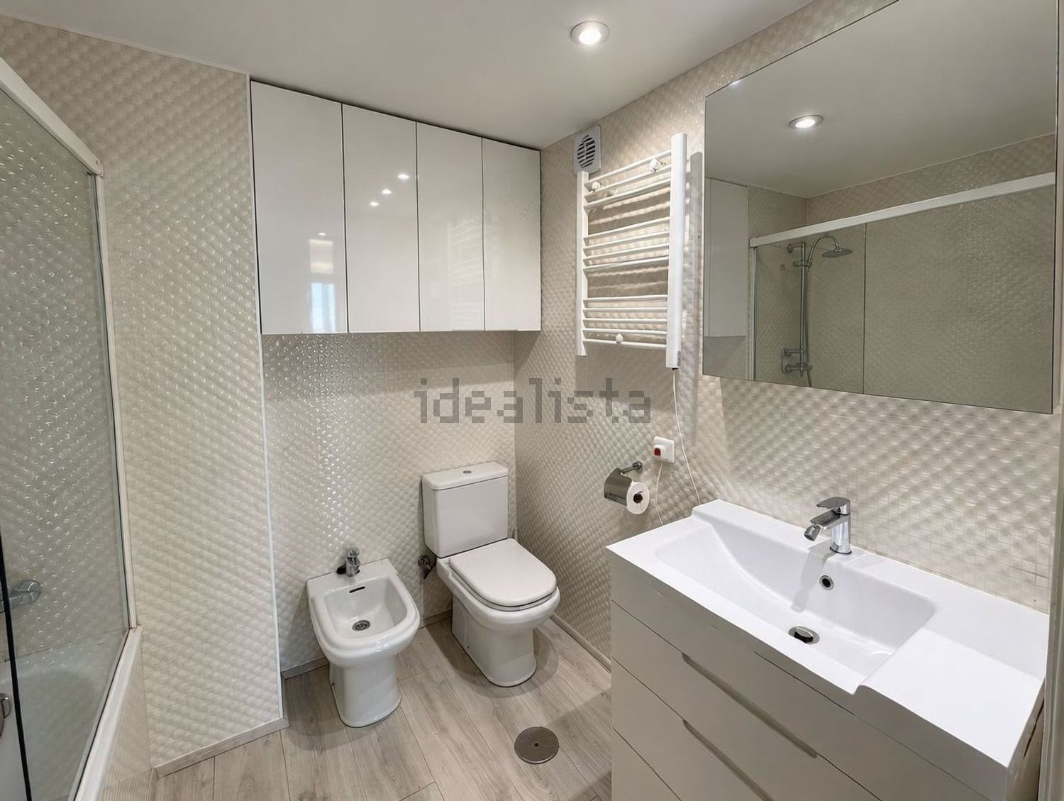Pis de 100 m² a Marbella