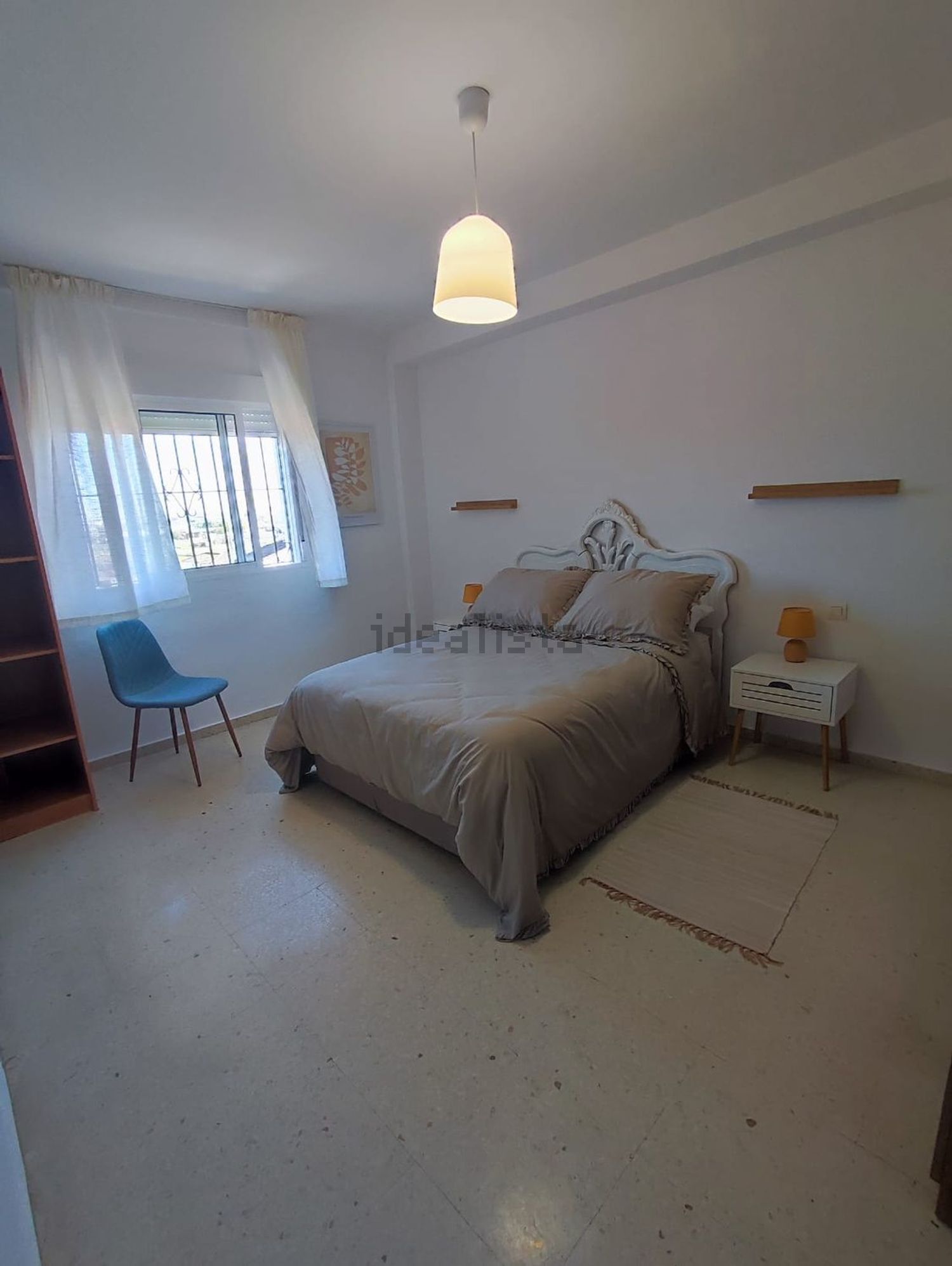 Pis de 92 m² a Almodóvar del Río