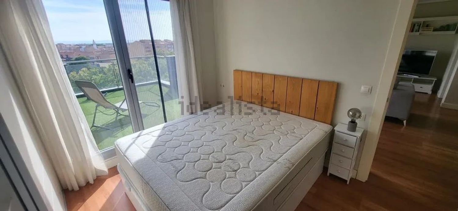 Appartamento 89 m² a Albacete
