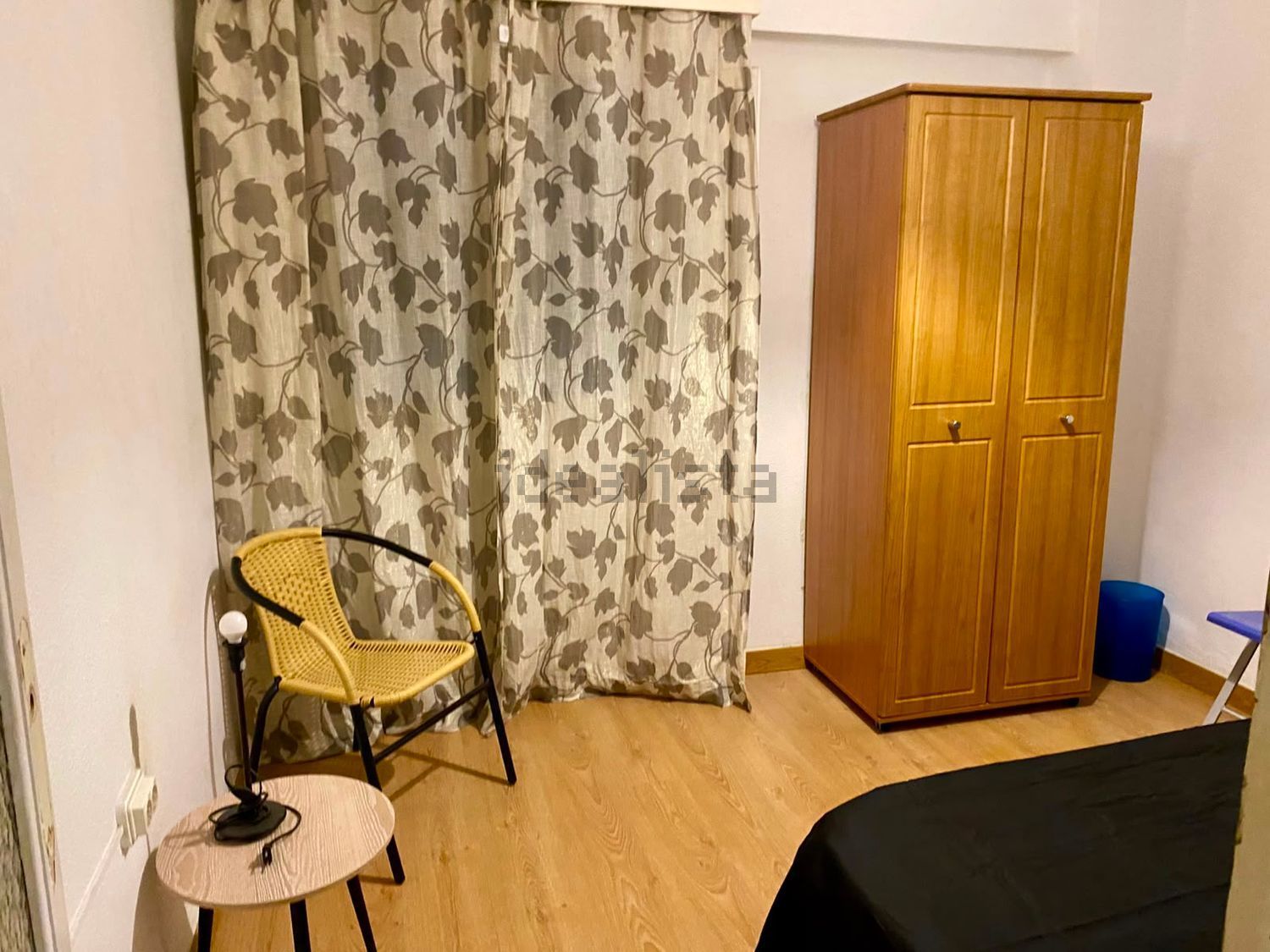 Pis de 95 m² a València
