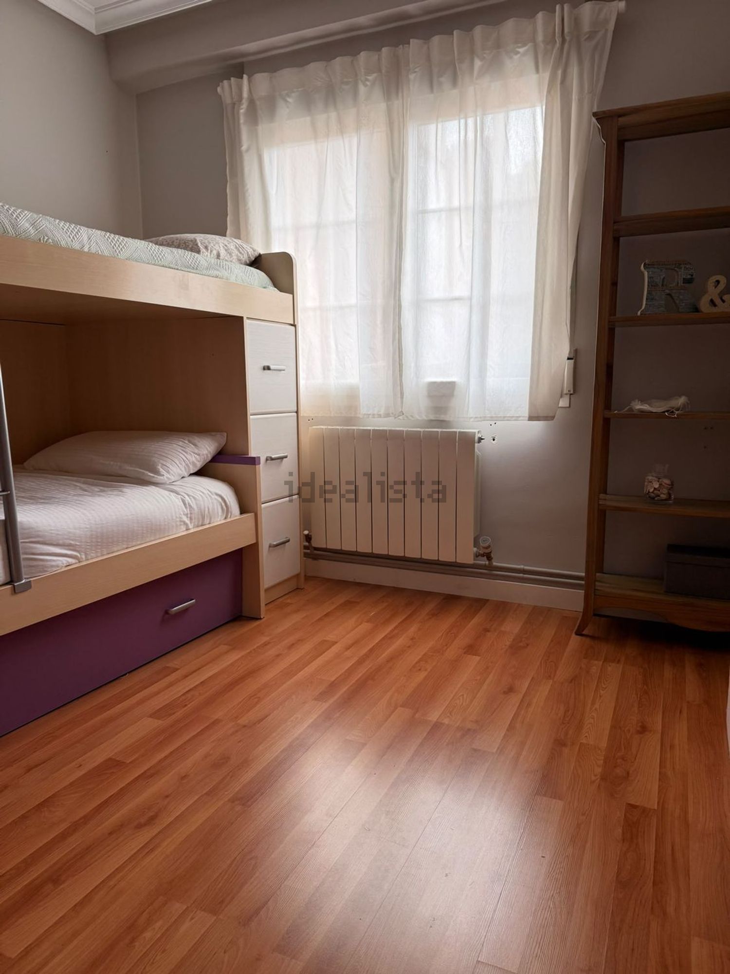 Appartamento 95 m² a Saragozza