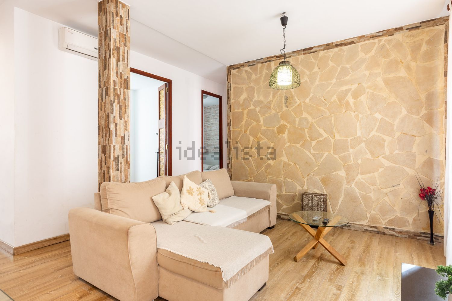 Appartamento 79 m² a Valencia