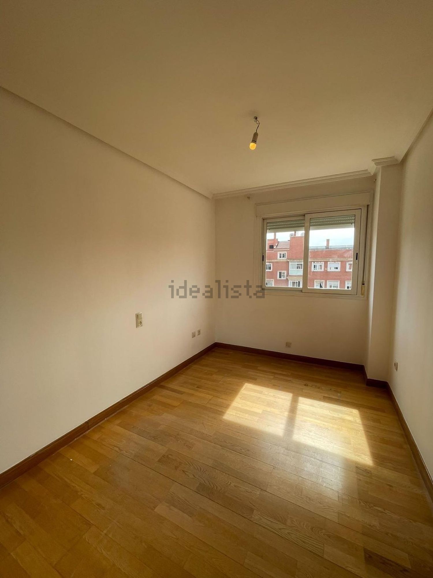 Pis de 147 m² a Madrid