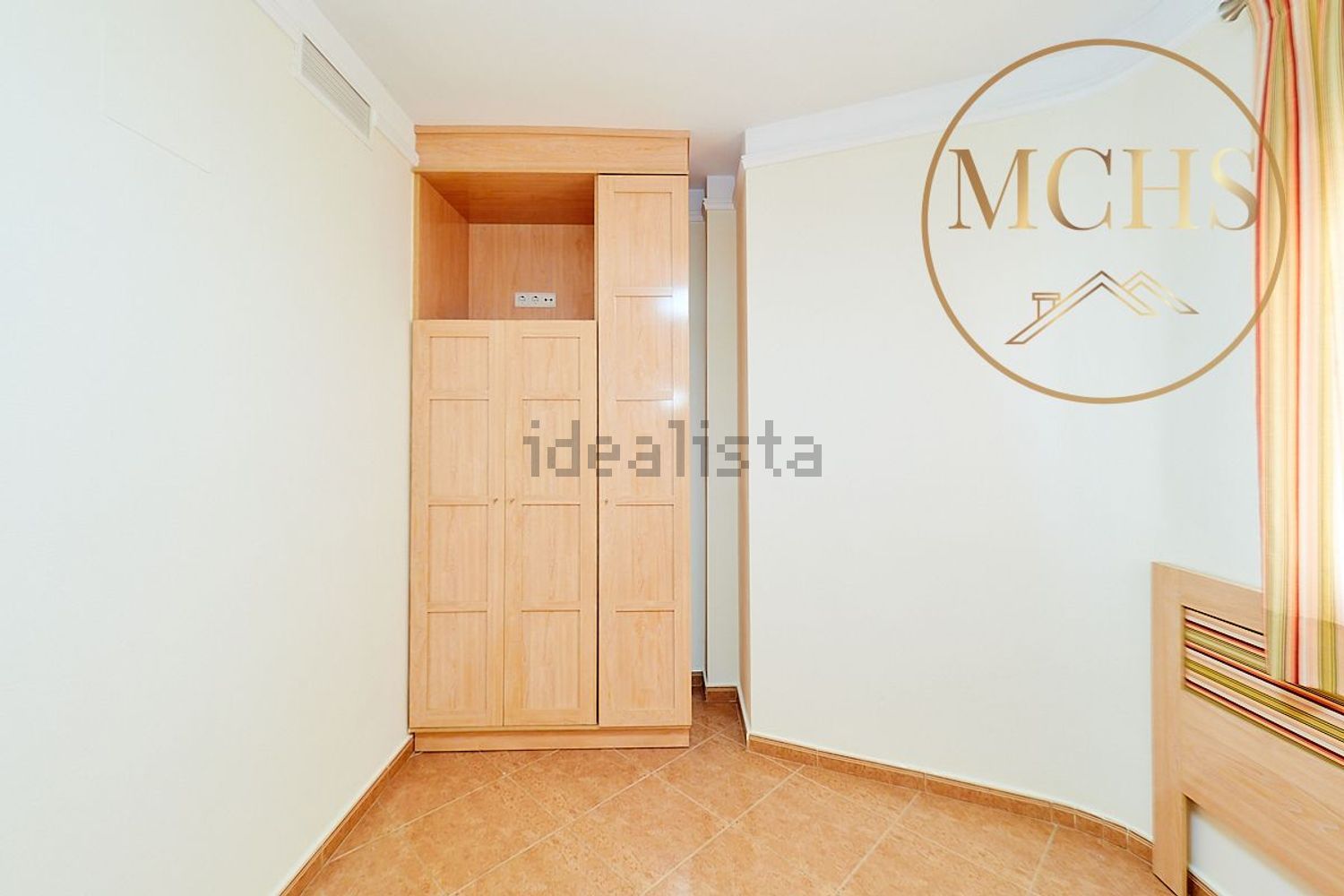 Pis de 67 m² a Formentera del Segura