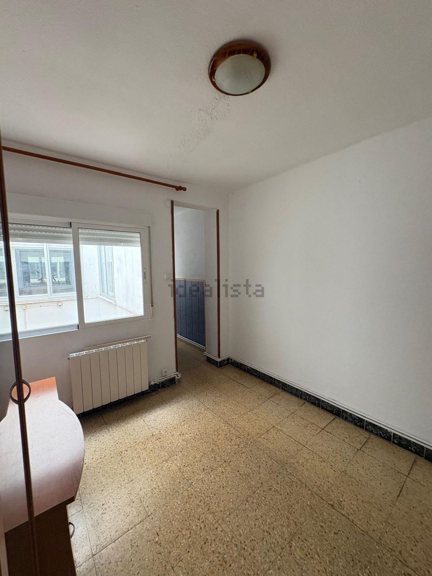 Pis de 70 m² a Saragossa