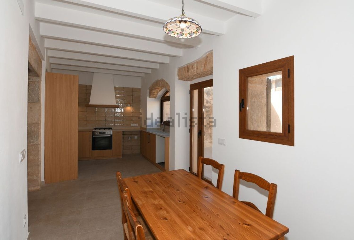 Casa de 175 m² a Santanyí