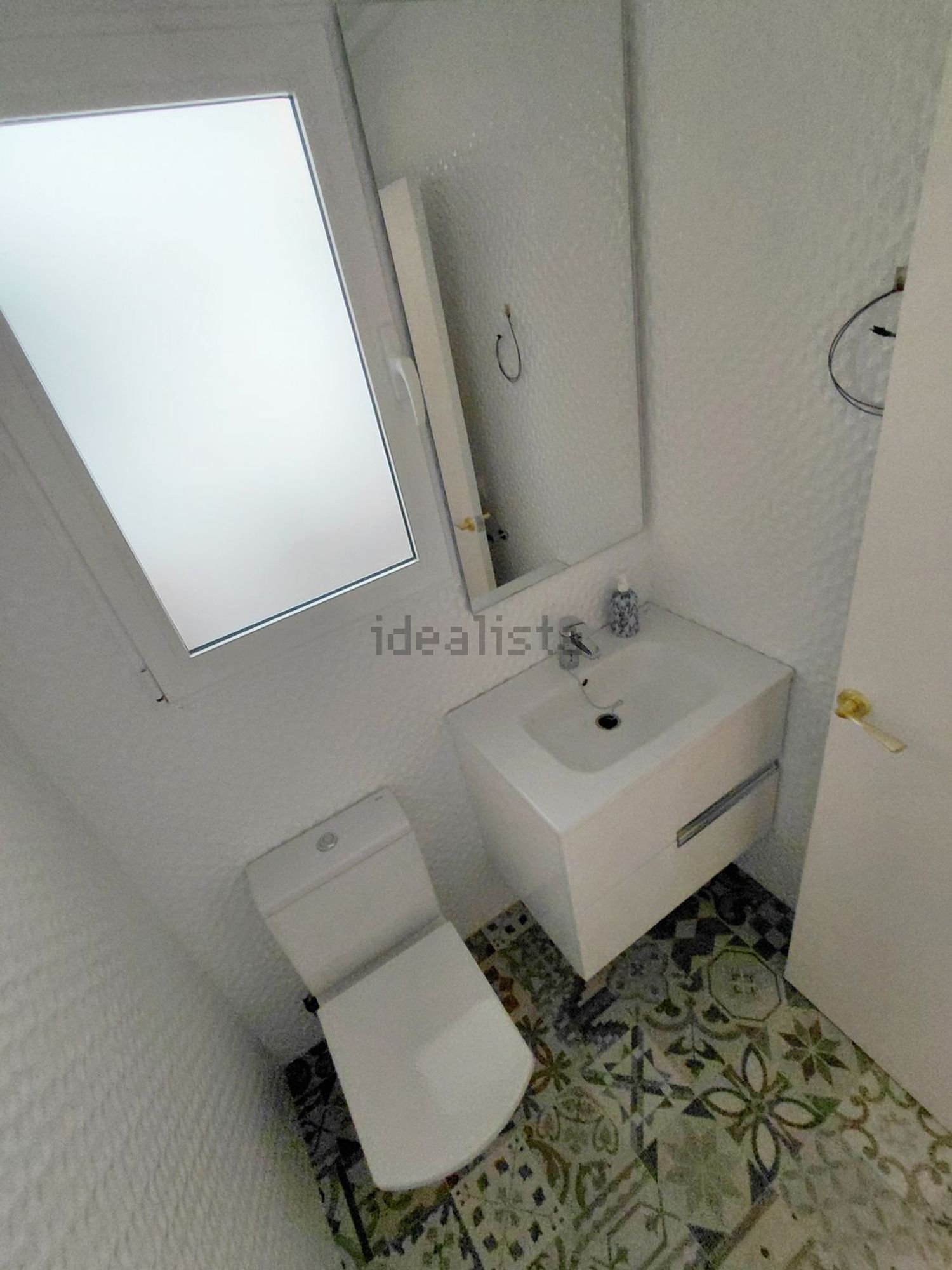 Квартира 123 м² у Yecla