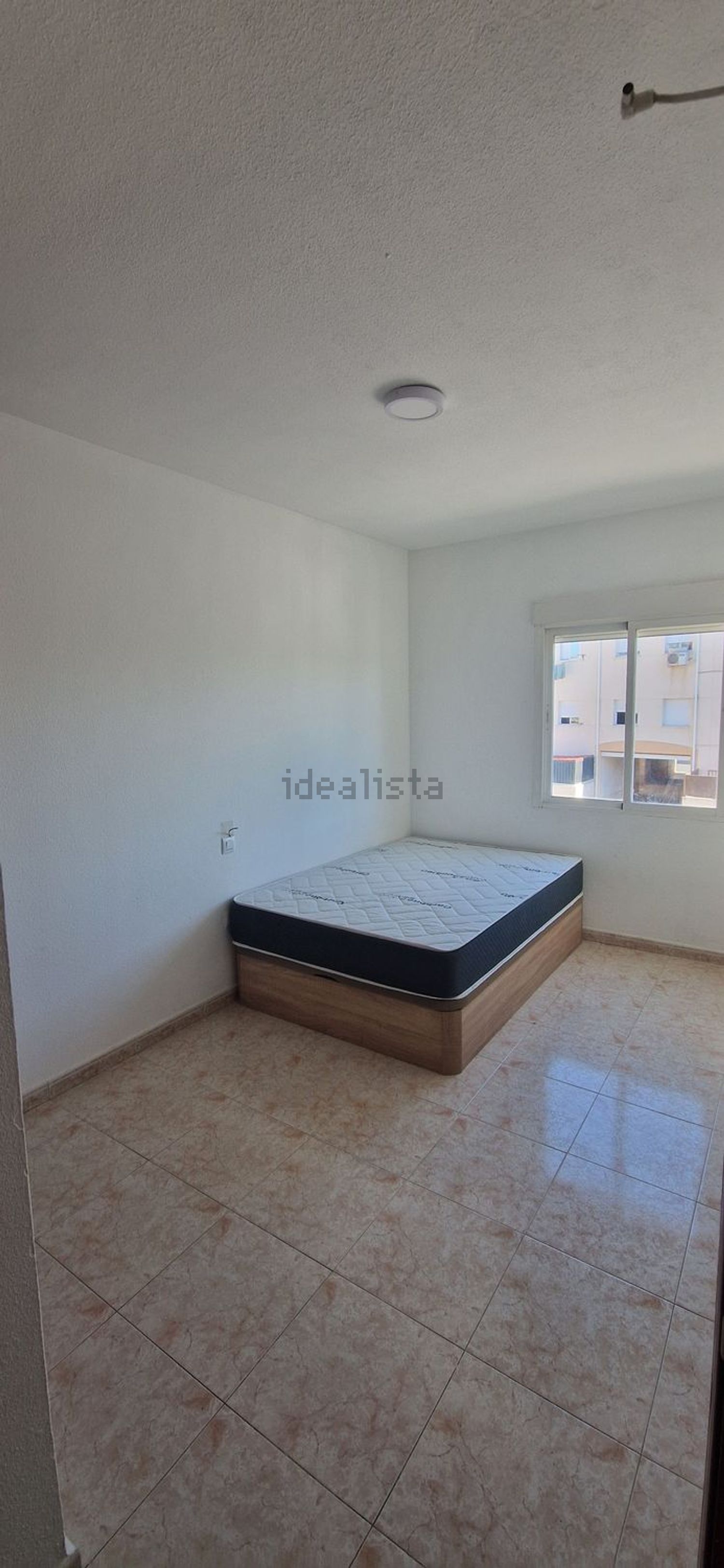 Pis de 115 m² a Numancia de la Sagra