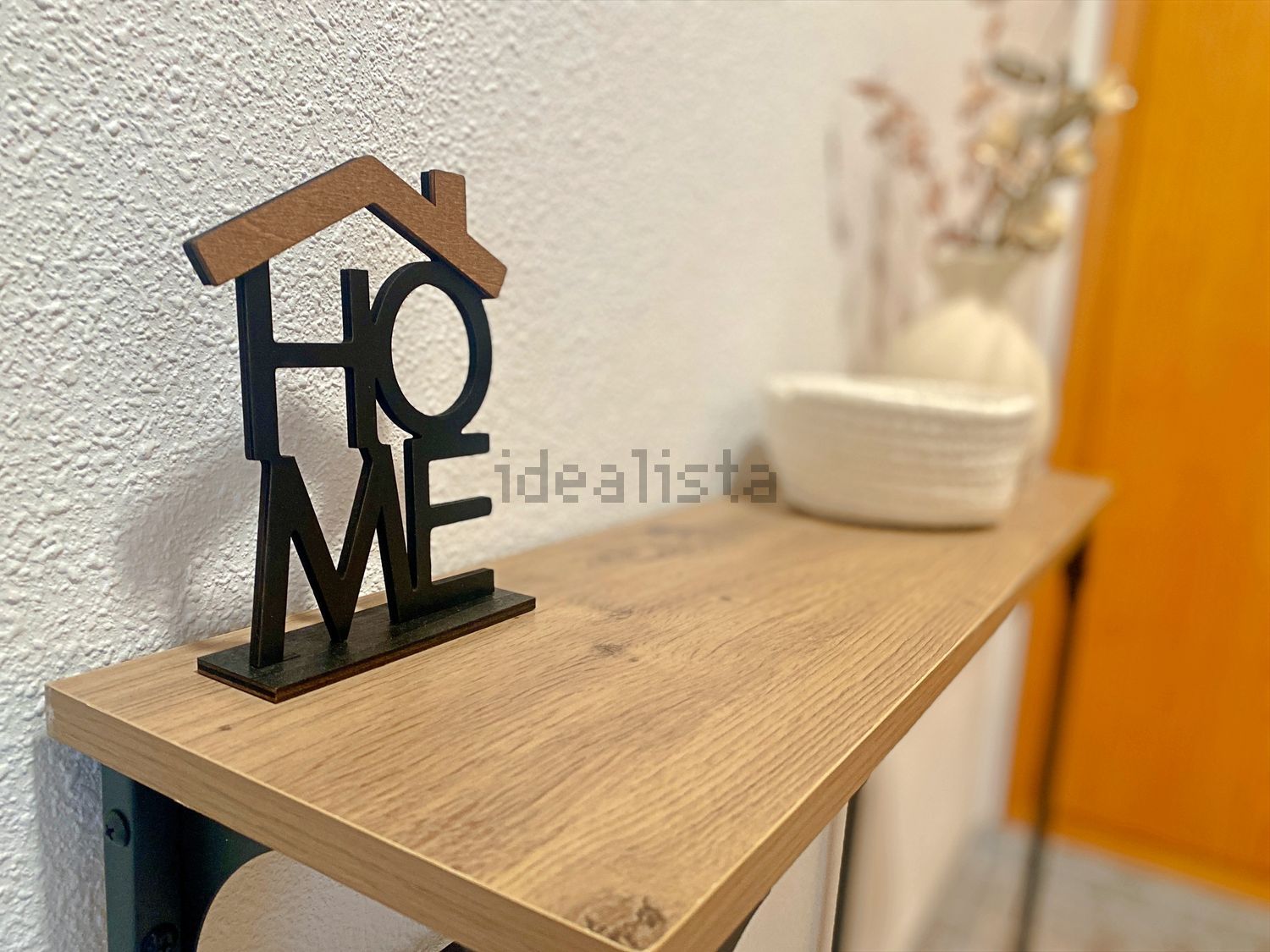 Room for rent, Sueca