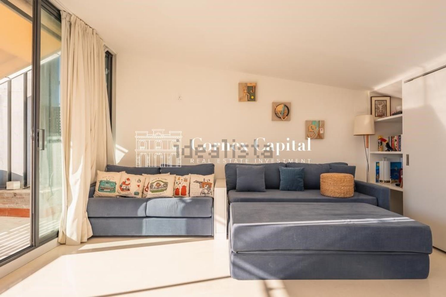 Pis de 182 m² a Gualta