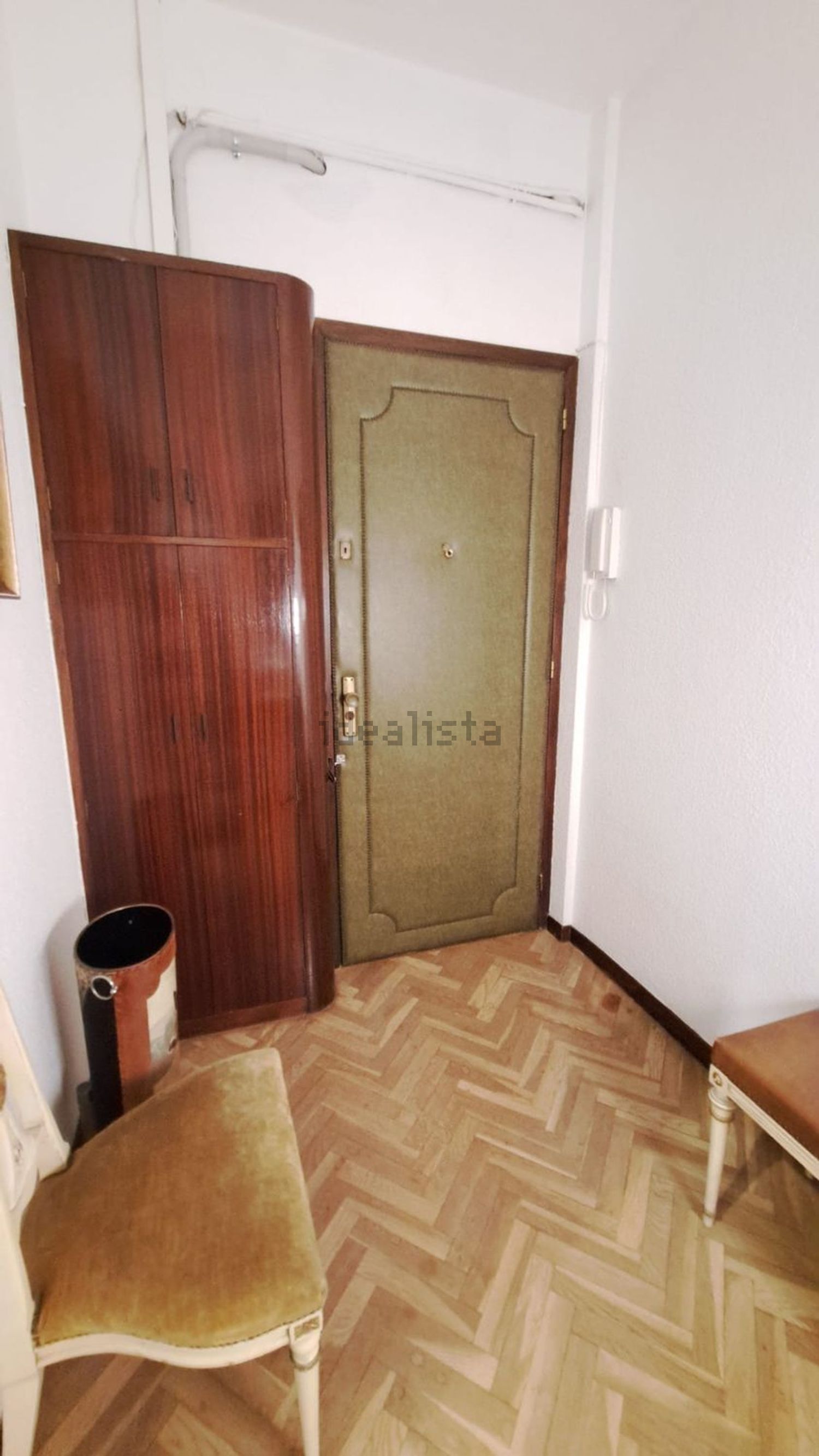 Appartamento 124 m² a Barcelona