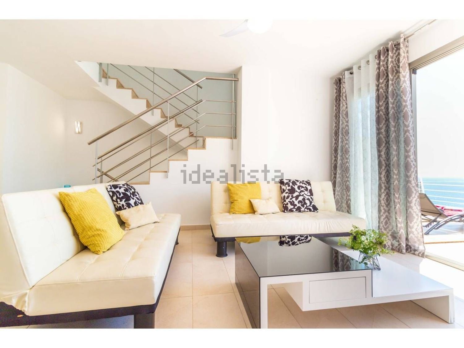 Casa de 236 m² a Cullera