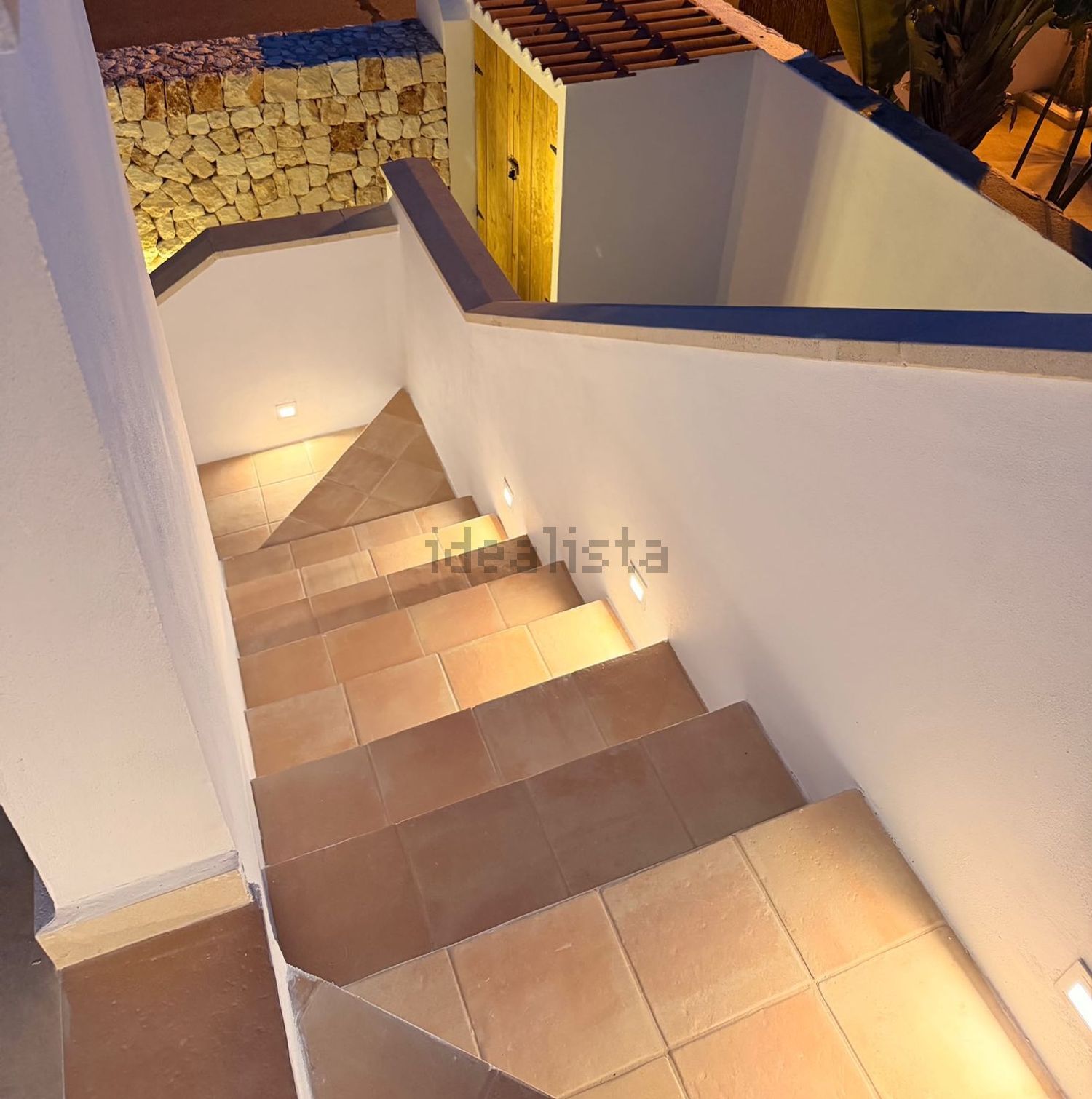 Maison 90 m² à Citadelle