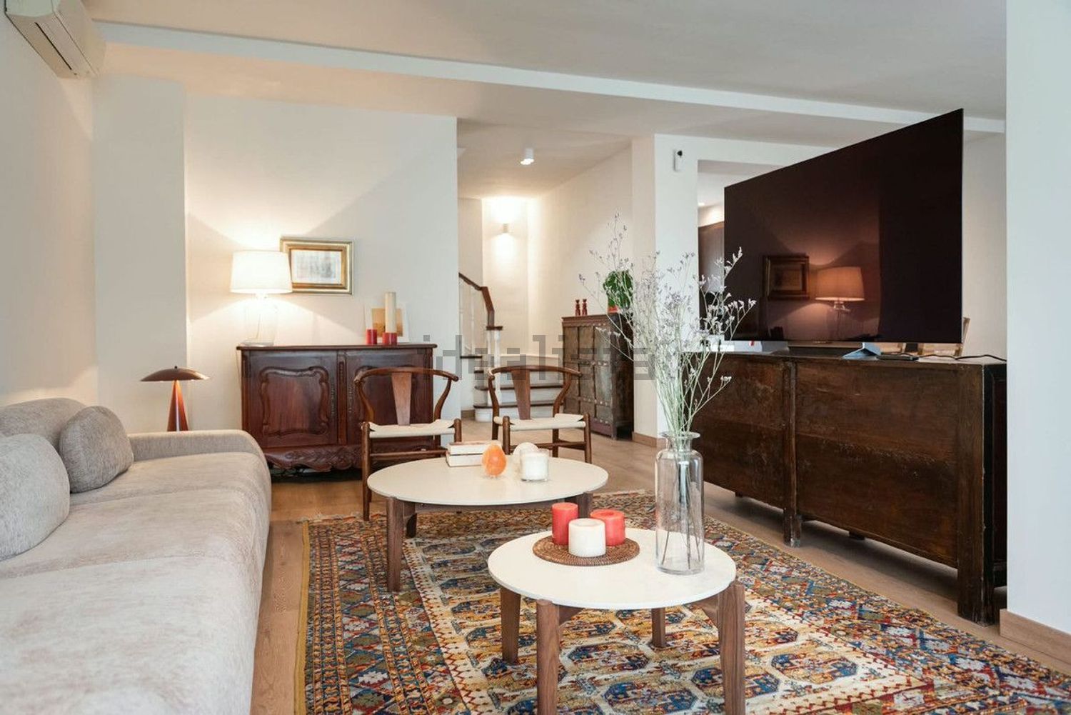 Casa 275 m² a Marbella