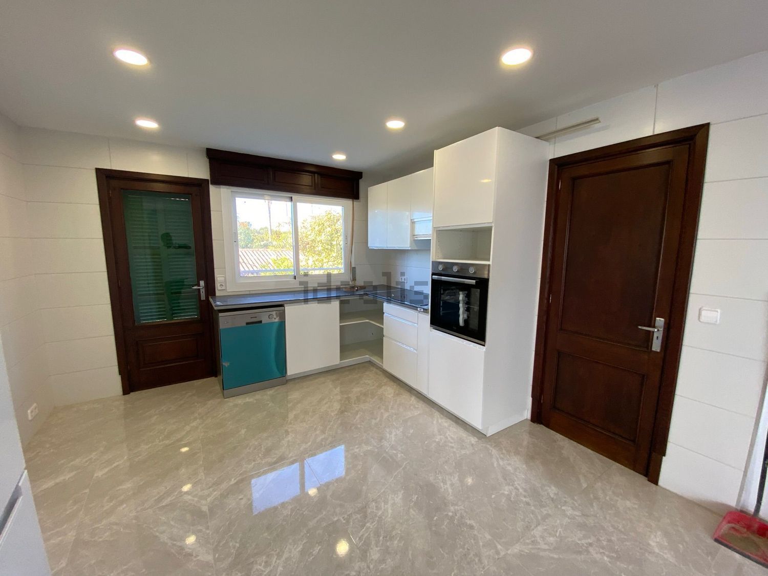 Piso de 249 m² en Alcúdia