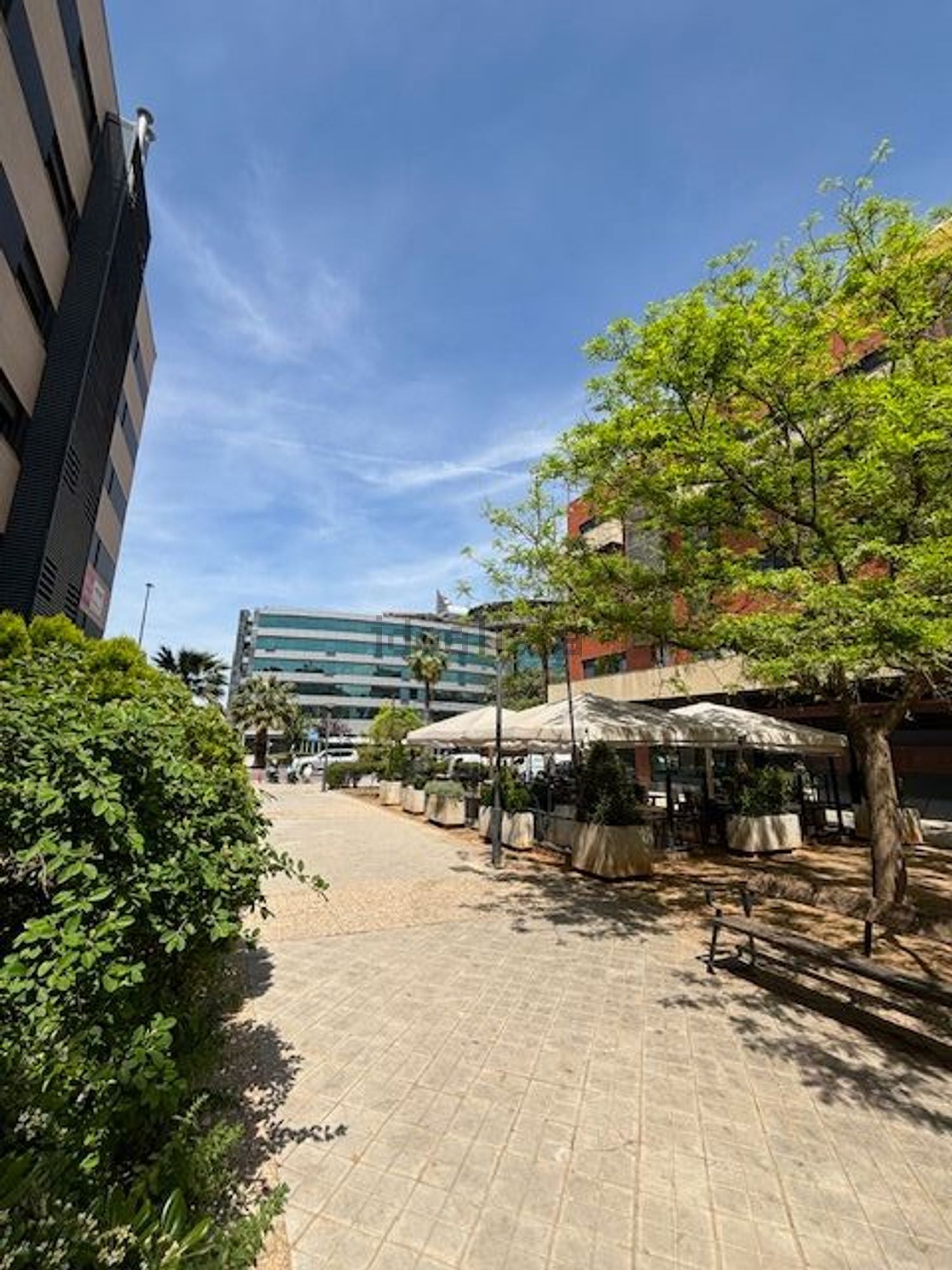 Pis de 78 m² a Granada