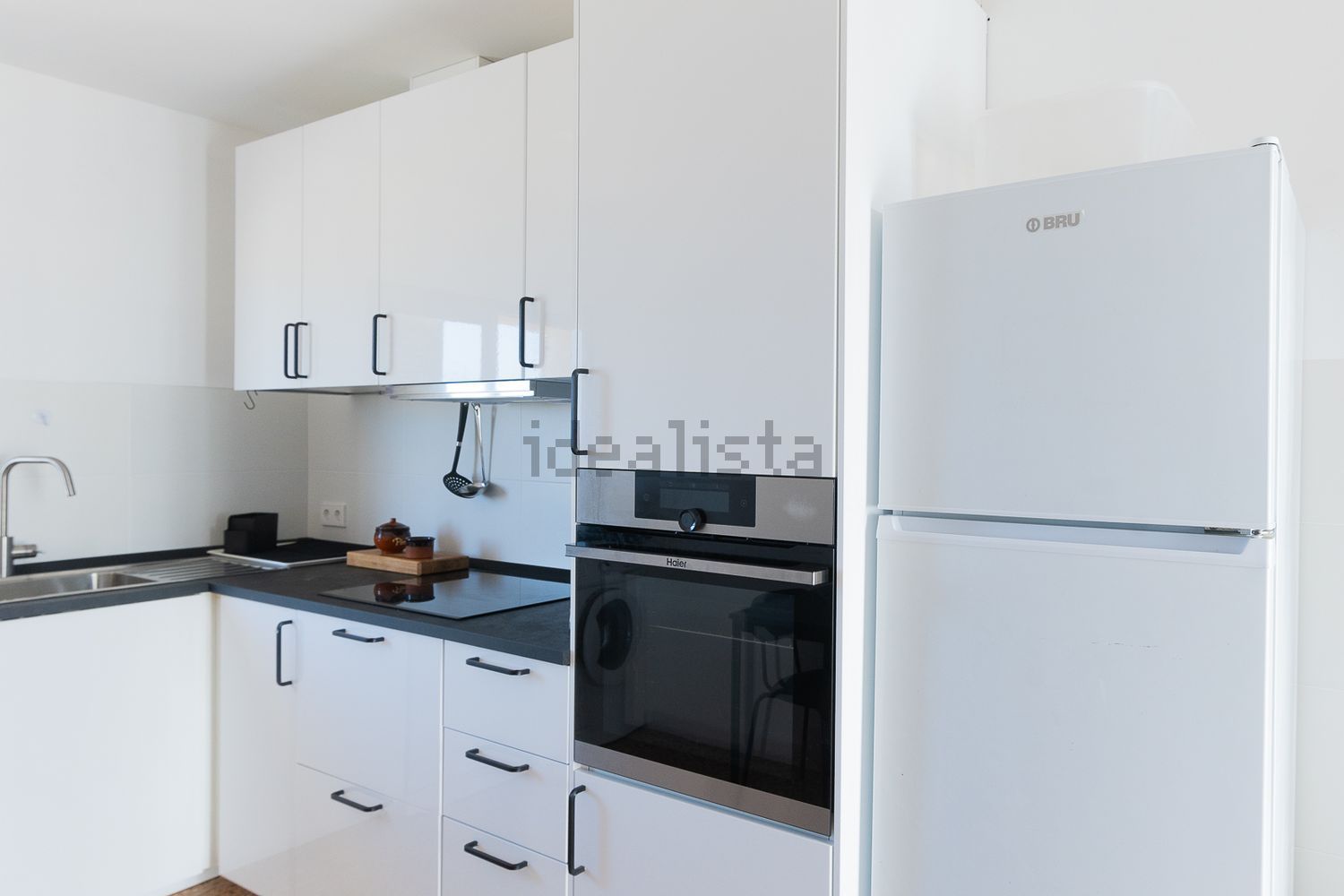 Casa de 185 m² en Santa Margalida