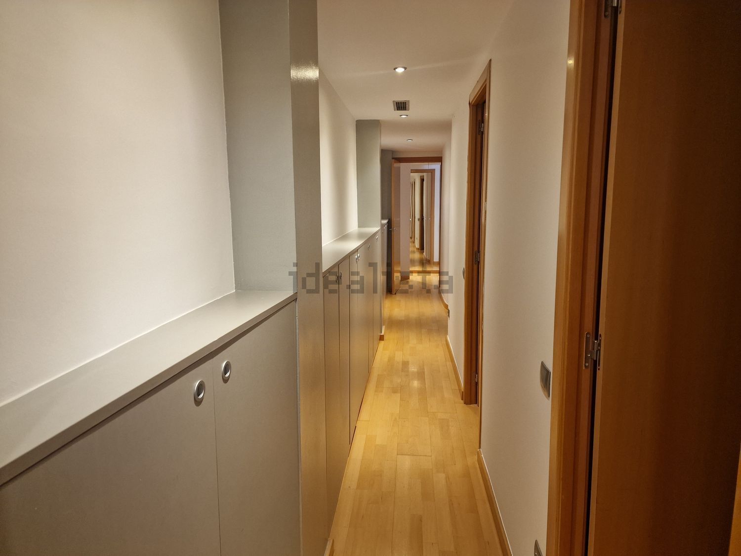 Piso de 111 m² en Barcelona