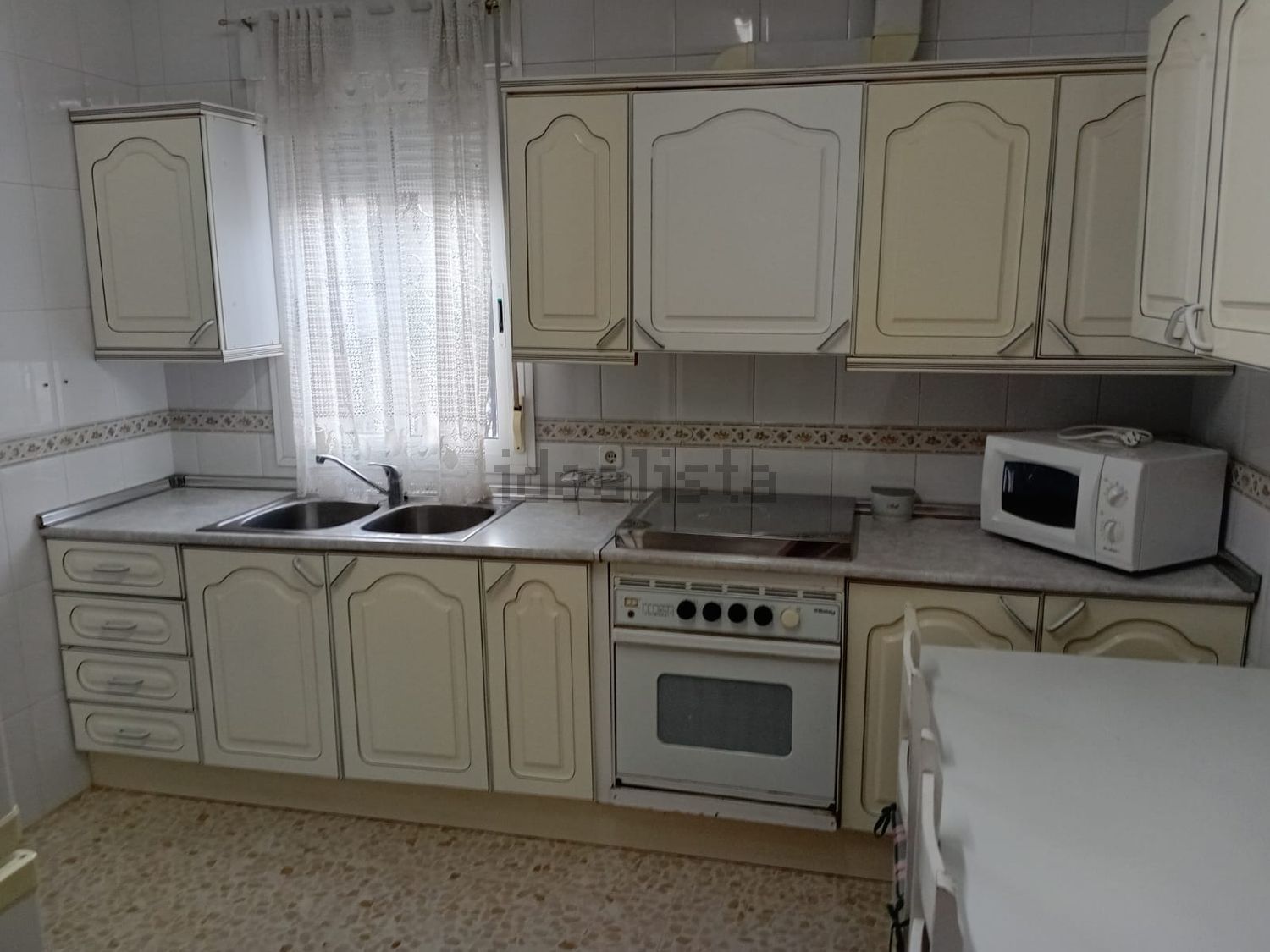 Casa de 80 m² a Casabermeja