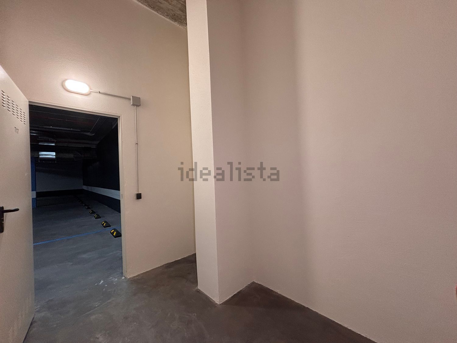 Pis de 116 m² a Marbella