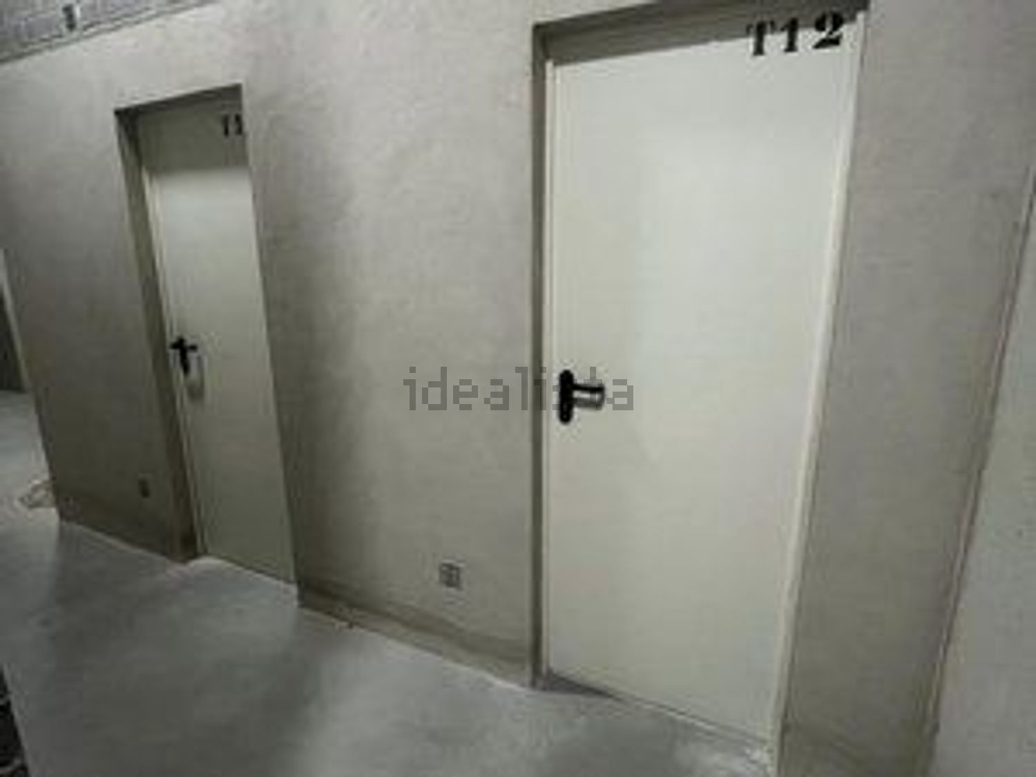 Pis de 108 m² a Vic