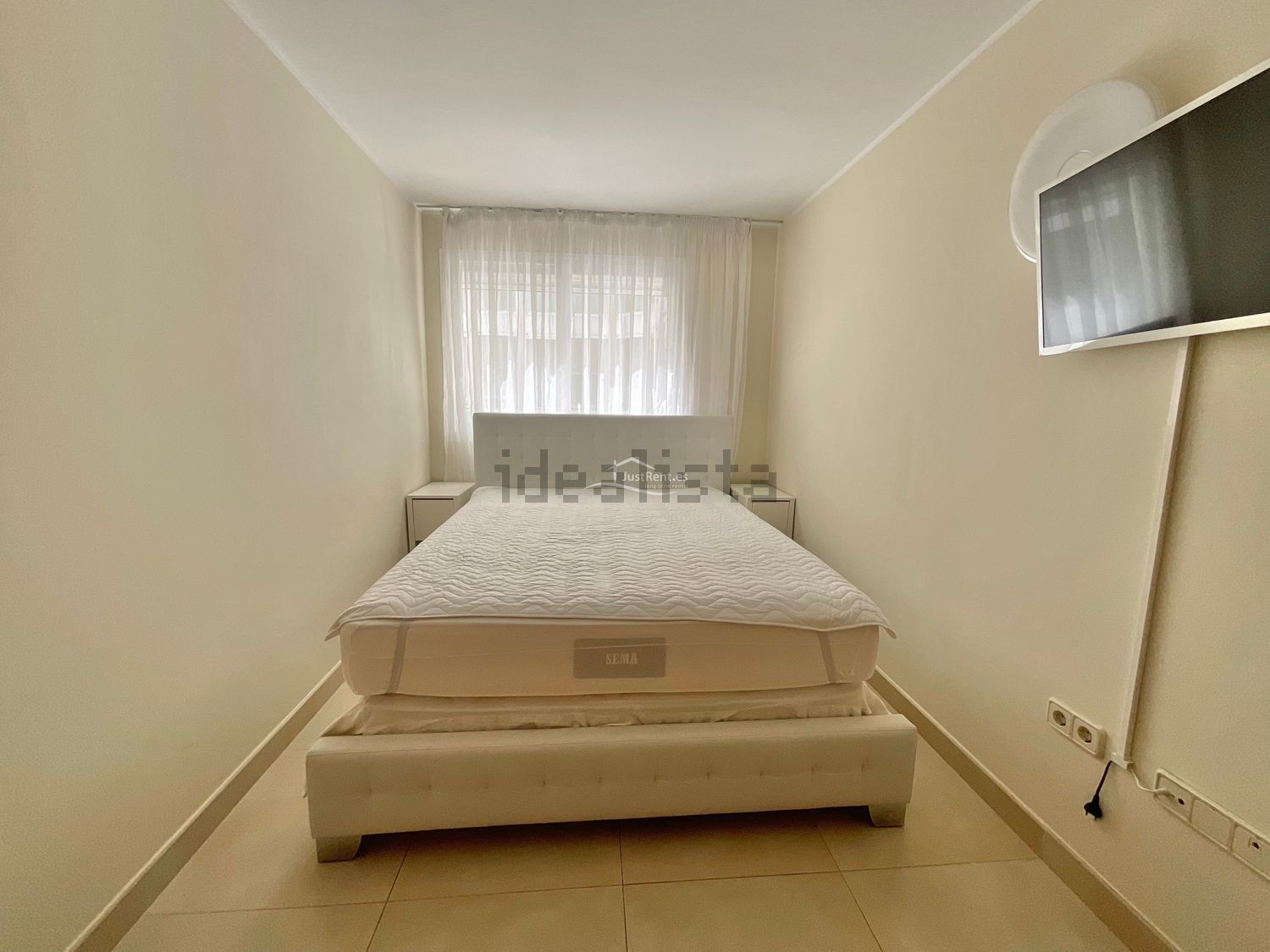 Apartamento 230 m² em Ibiza