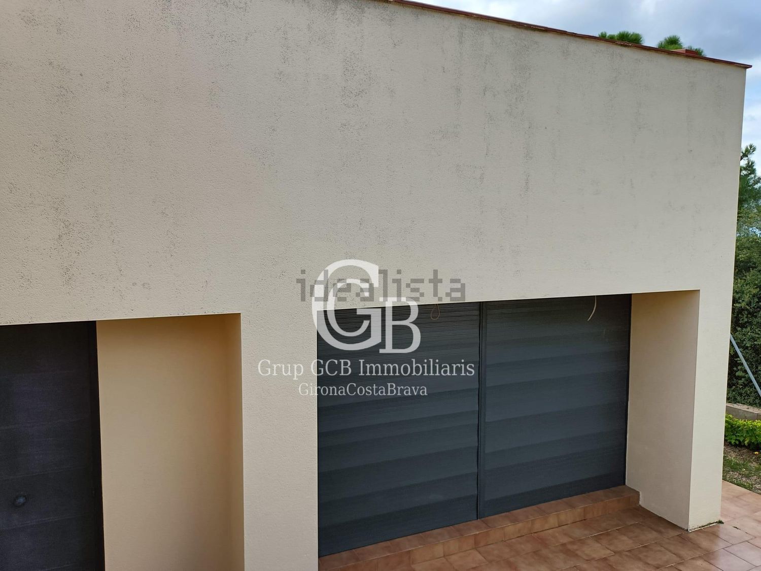 Casa 180 m² a Lloret de Mar