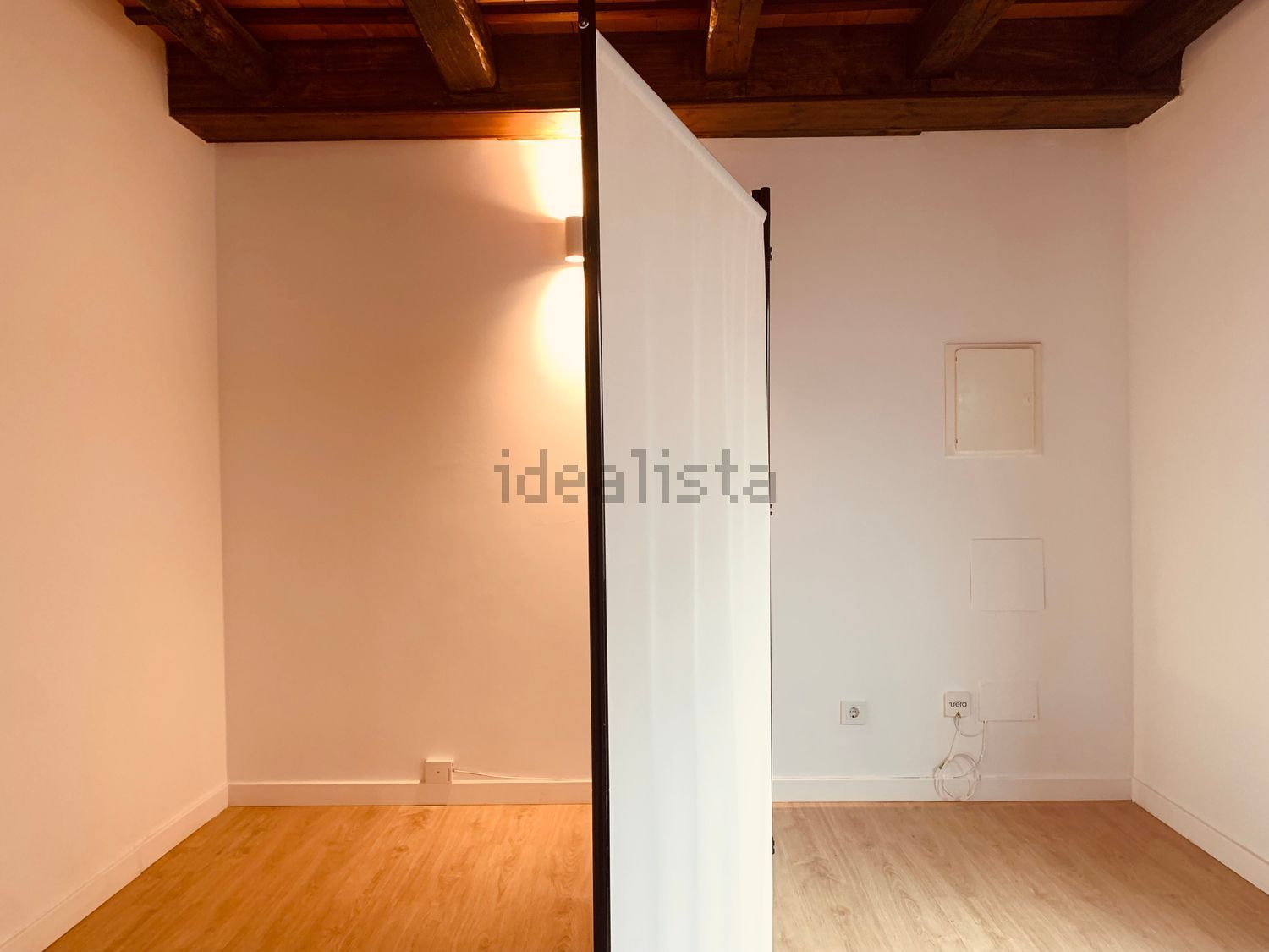 Casa de 85 m² en Saus, Camallera i Llampaies