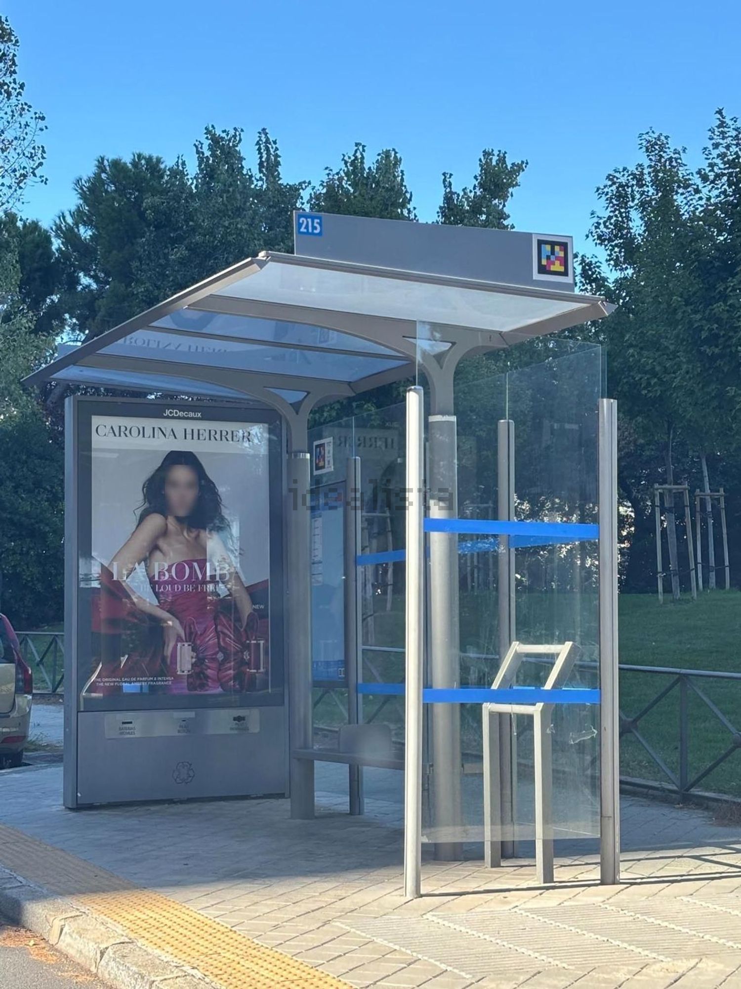 Piso de 157 m² en Madrid
