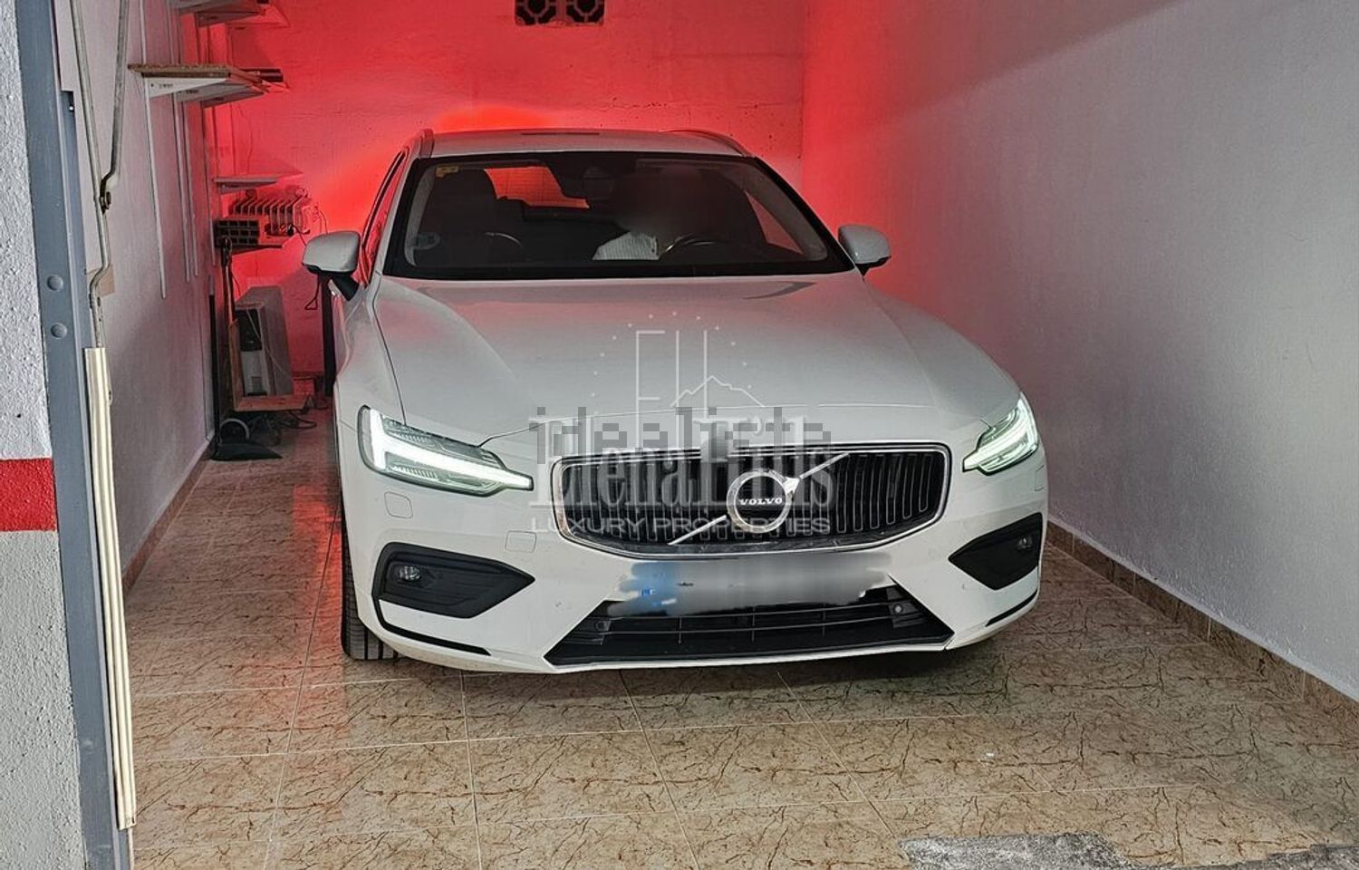 Piso de 70 m² en Finestrat