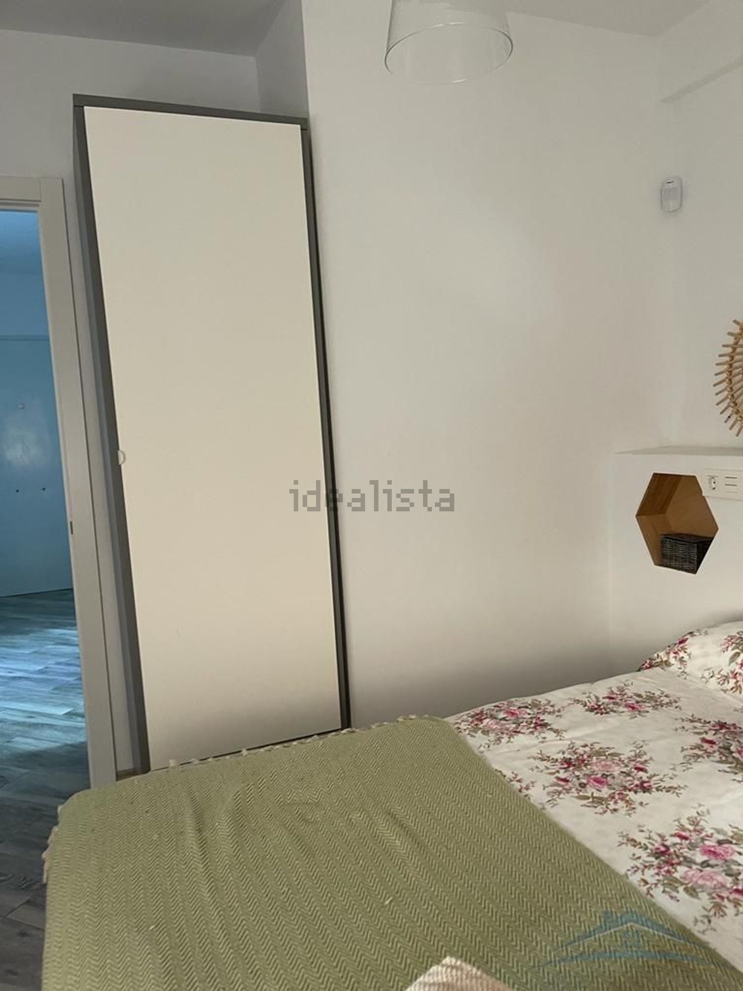 Appartamento 60 m² a Roquetas de Mar