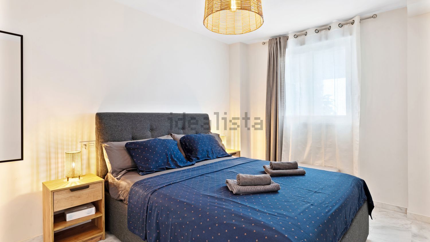 Pis de 75 m² a Casares
