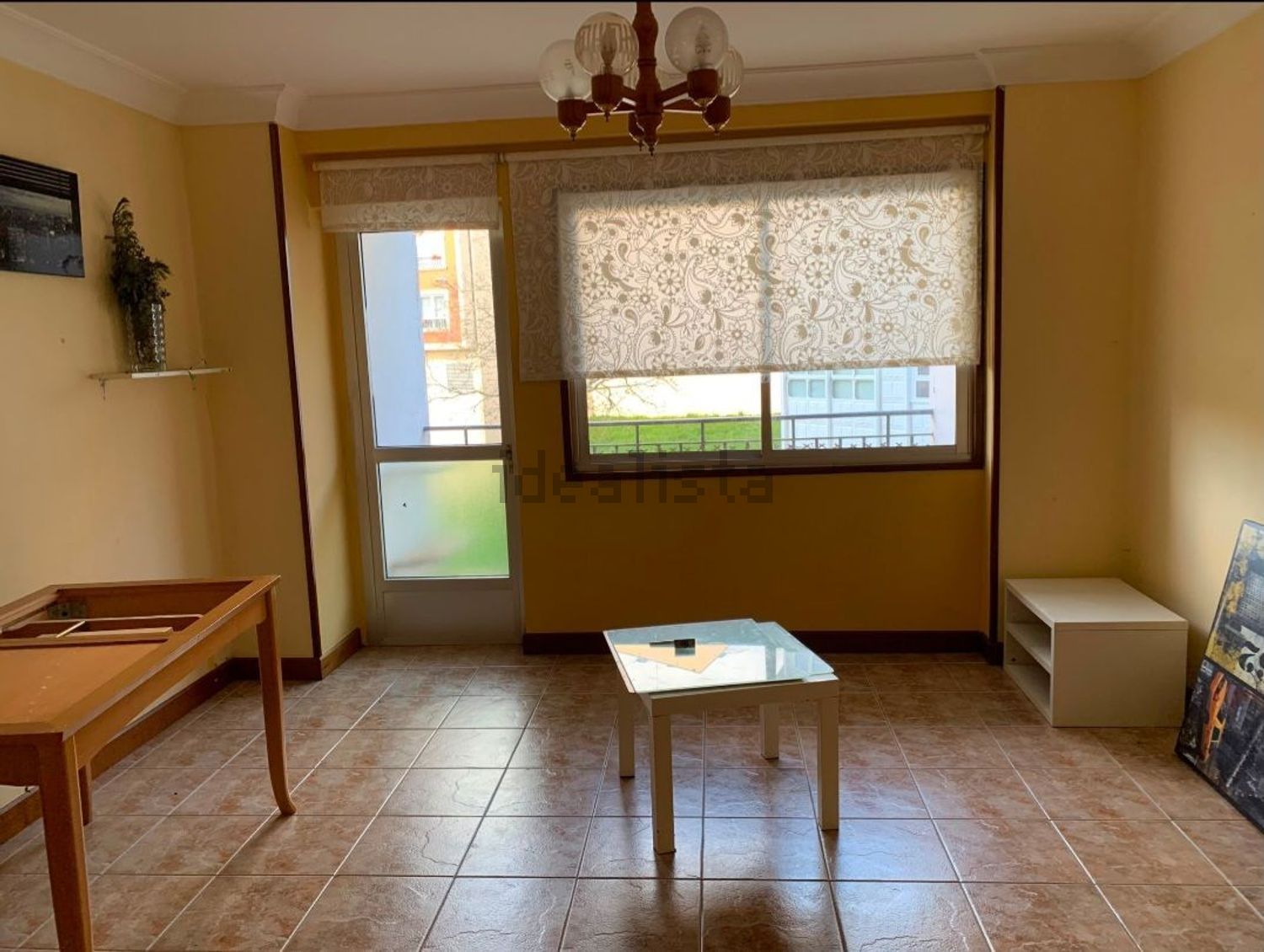 Appartamento 103 m² a Ferrol