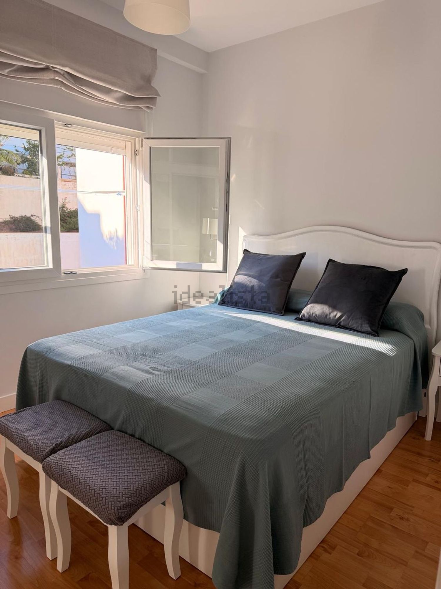 Pis de 80 m² a Torremolinos