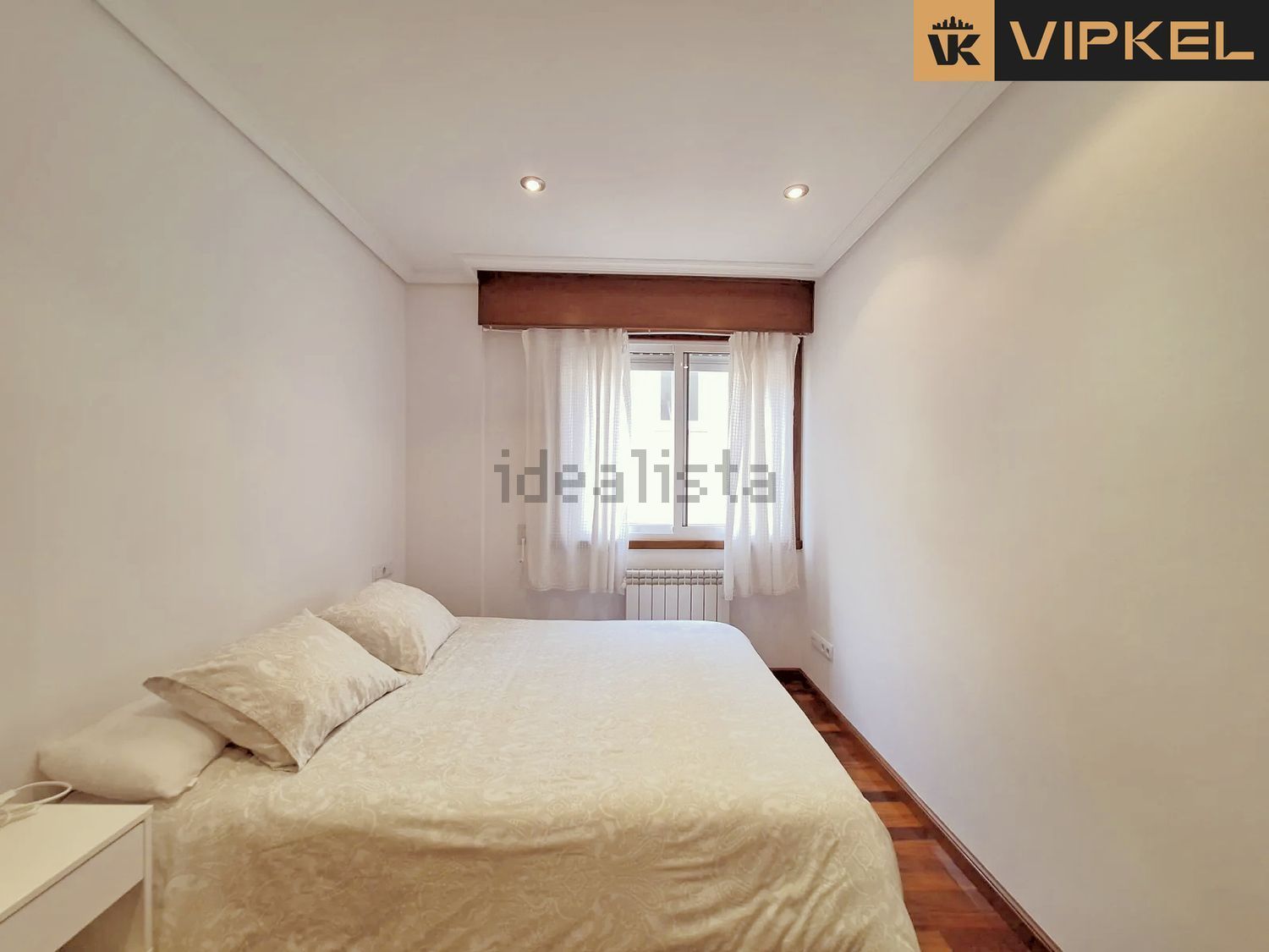 Appartamento 84 m² a Ferrol