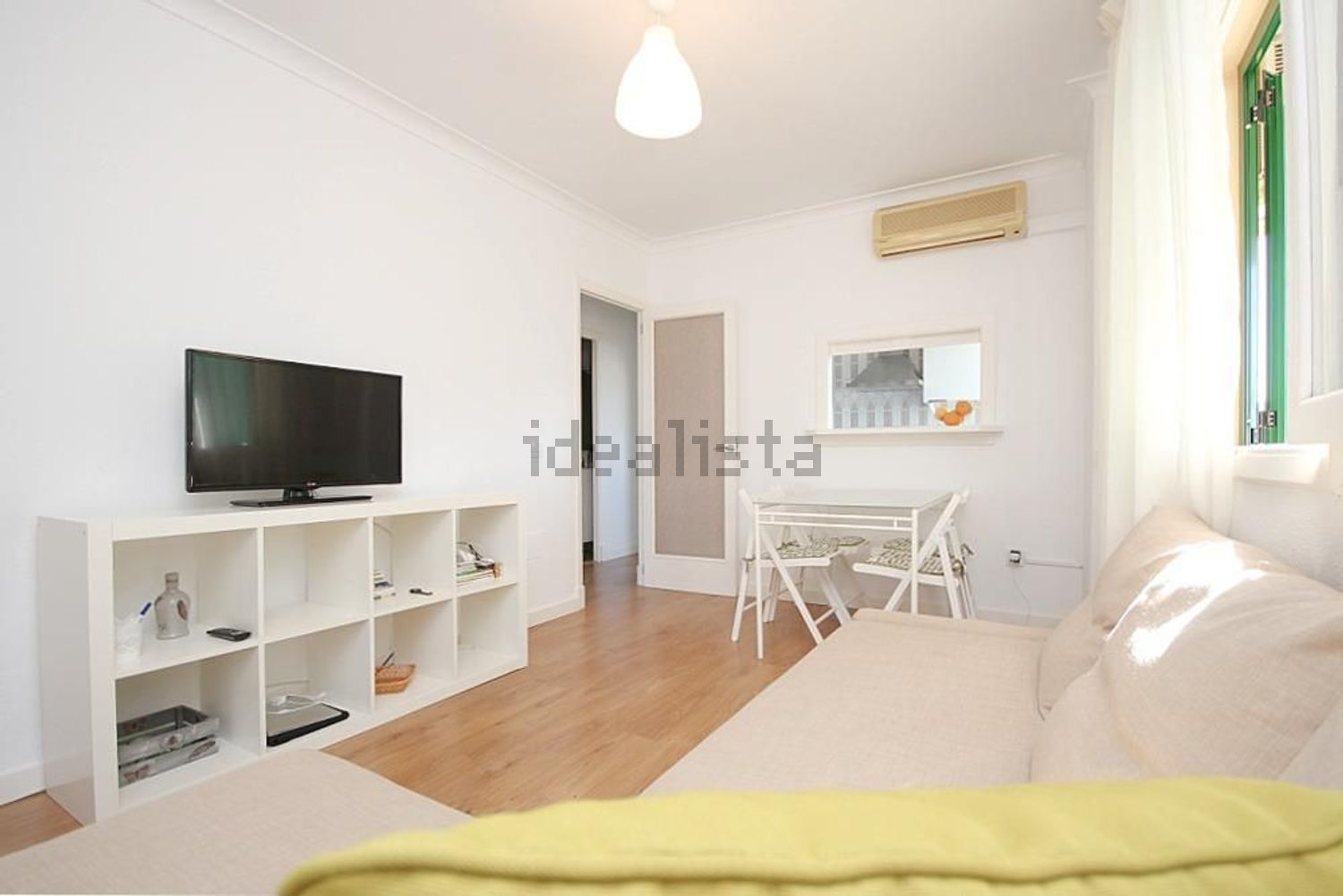 Pis de 62 m² a Llucmajor