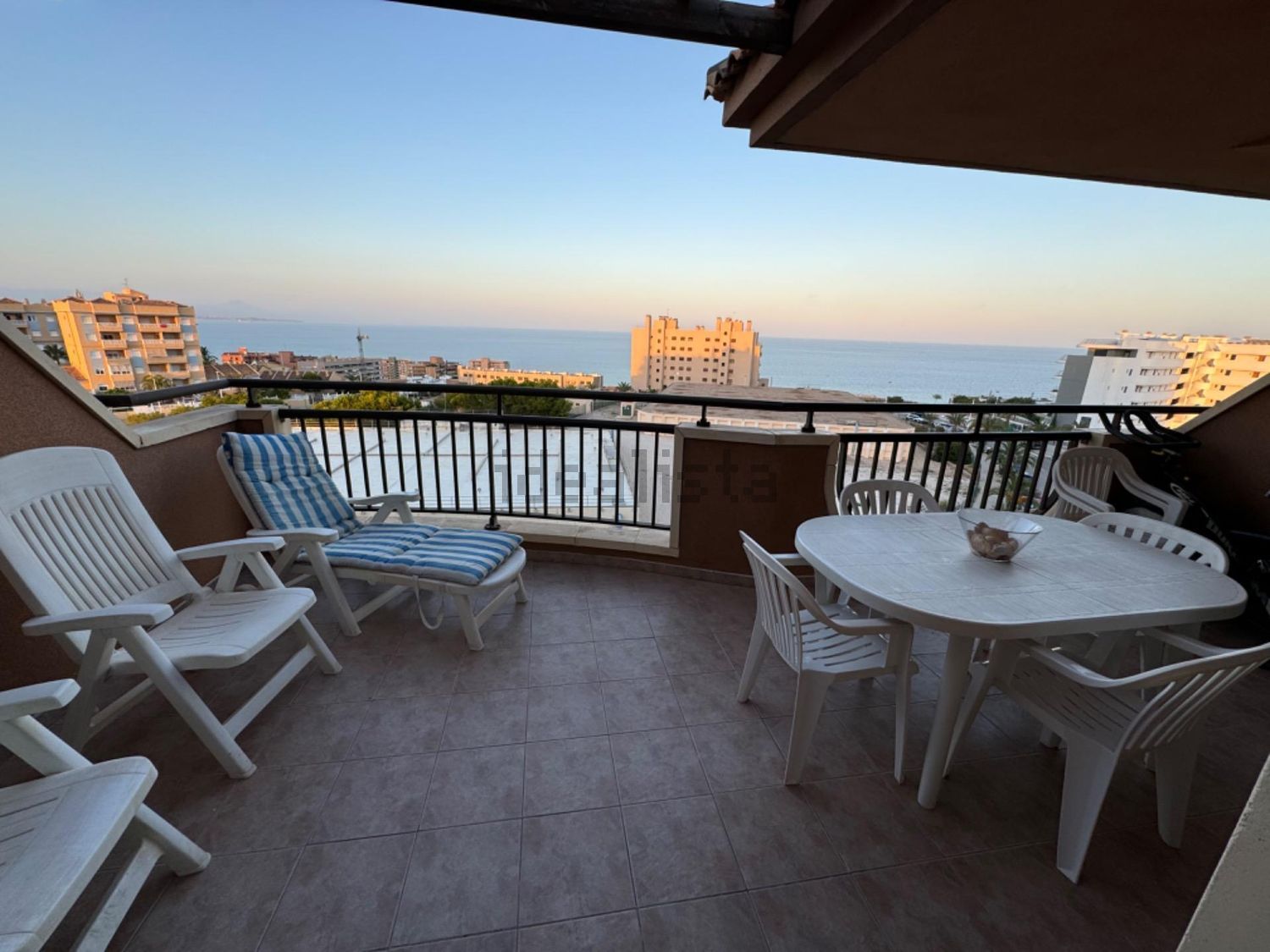 Wohnung 75 m² in Elx / Elche